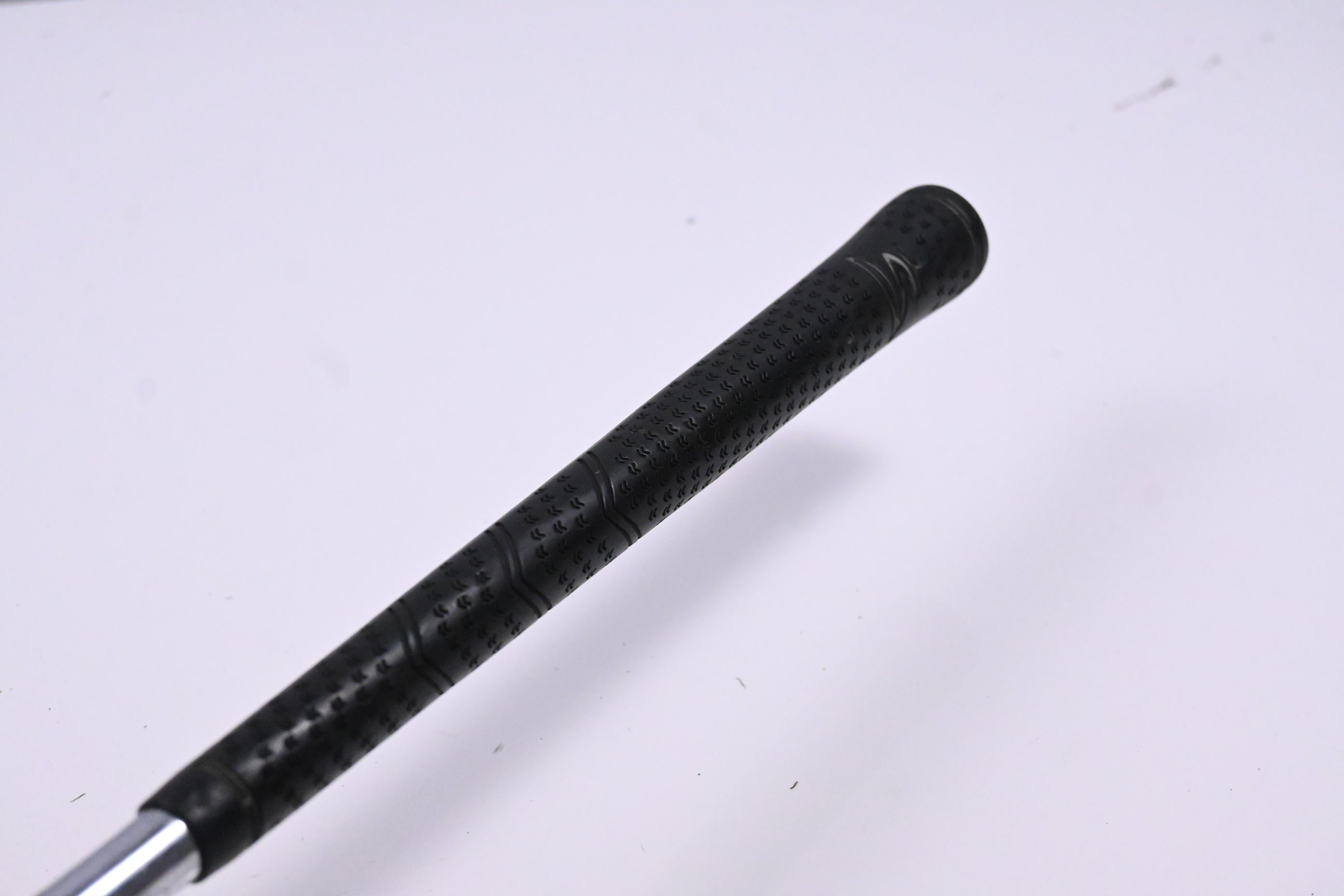 King Cobra SS-i Forged Sand Wedge / 55 Degree / Wedge Flex Cobra Shaft