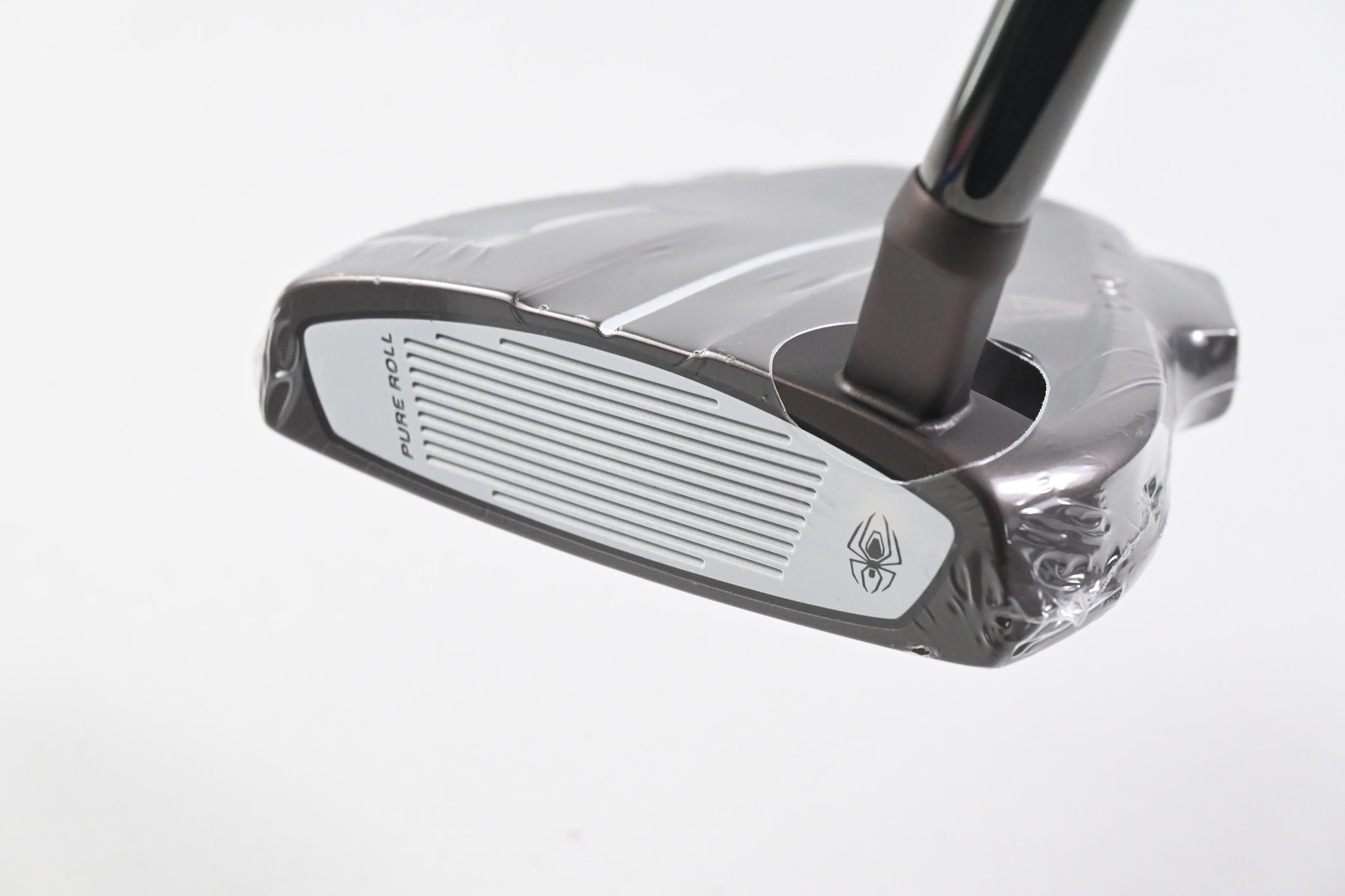 Taylormade Spider Tour-X Small Slant 2026 Putter / 34 Inch