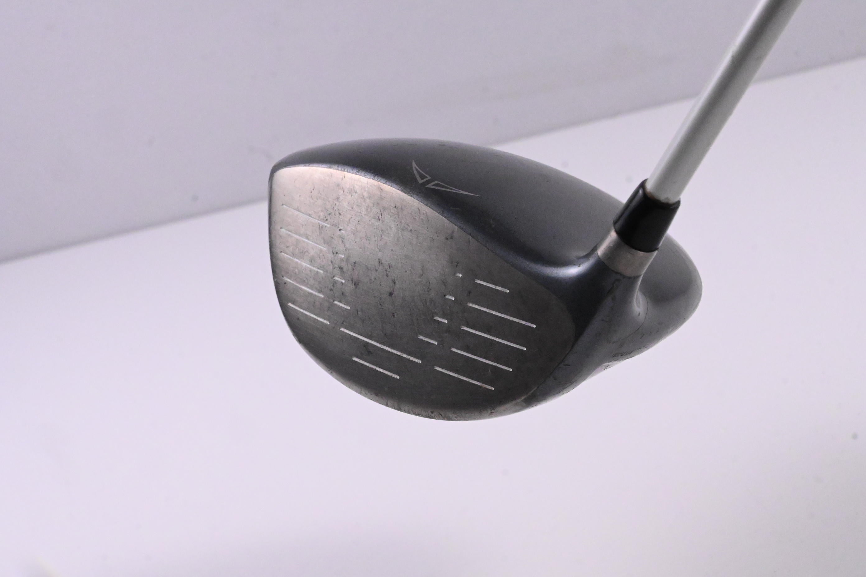 Ladies Ping Serene Driver / 12 Degree / Ladies Flex Proels V6 SuperLite Shaft