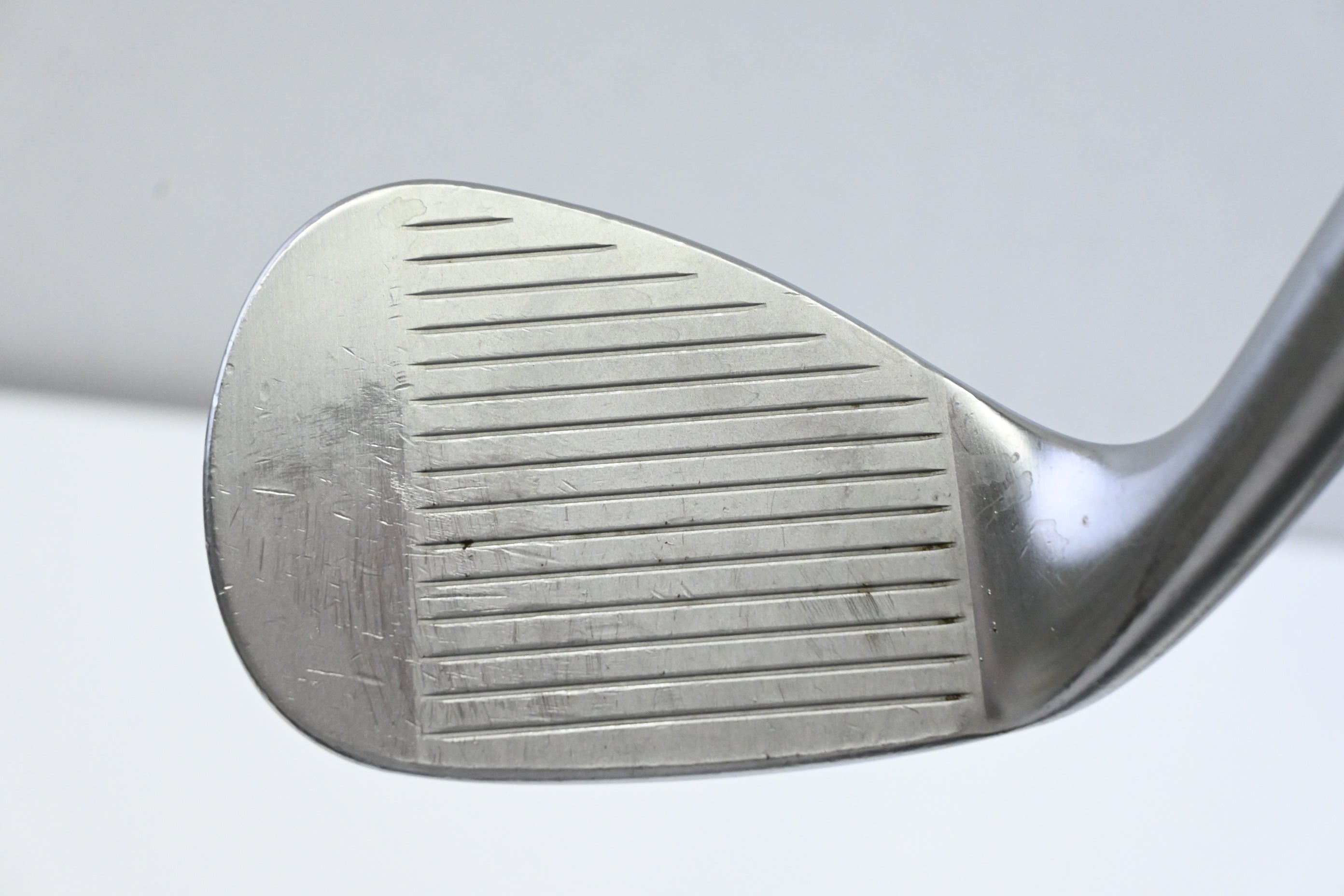 Callaway Opus Gap Wedge / 52 Degree / Wedge Flex Dynamic Gold 115 Shaft