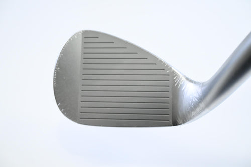 Mizuno Pro T-3 Gap Wedge / 52 Degree / Wedge Flex KBS Hi-Rev 2.0 115 Shaft