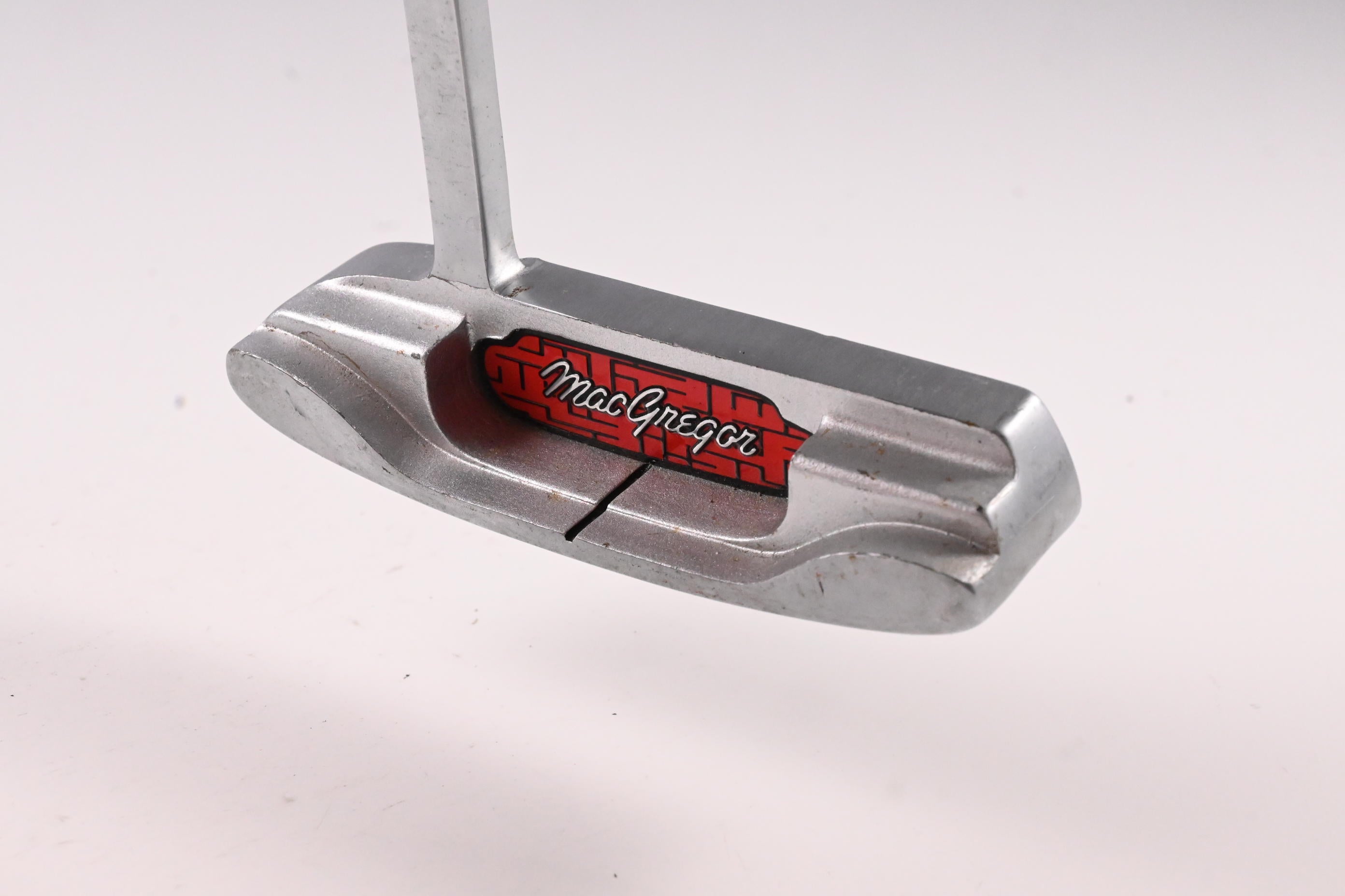 MacGregor Response DT Model 001 Putter / 34 Inch