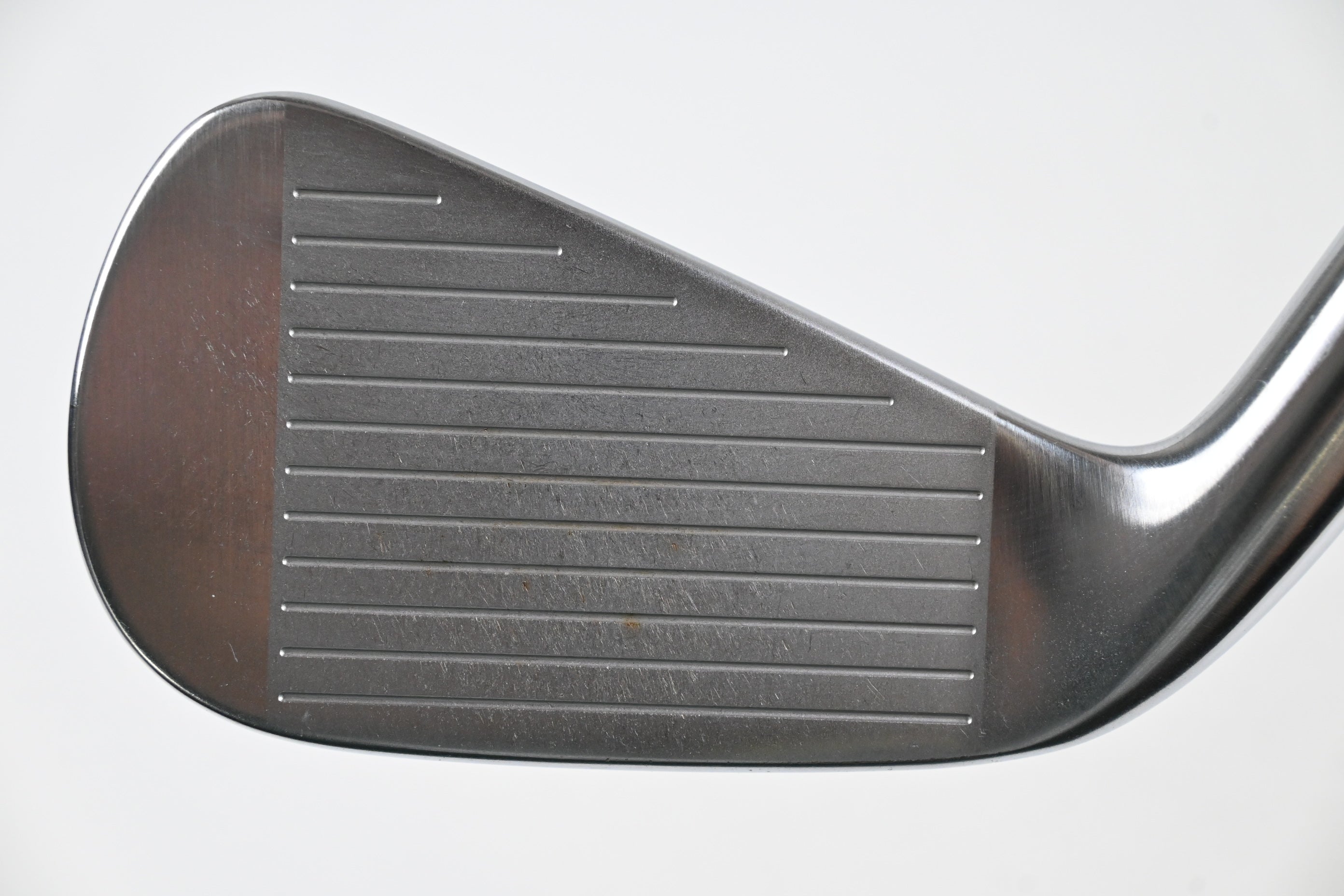 Titleist T200 2023 Utility #2 Iron / 17 Degree / Stiff Flex Hzrdus Black 90 Shaft