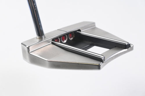 Scotty Cameron Futura 7M 2017 Putter / 33 Inch