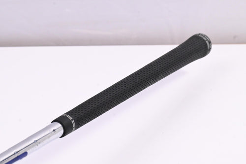 Ping G410 Lob Wedge / 58 Degree / White Dot / Regular Flex Ping AWT 2.0 Shaft