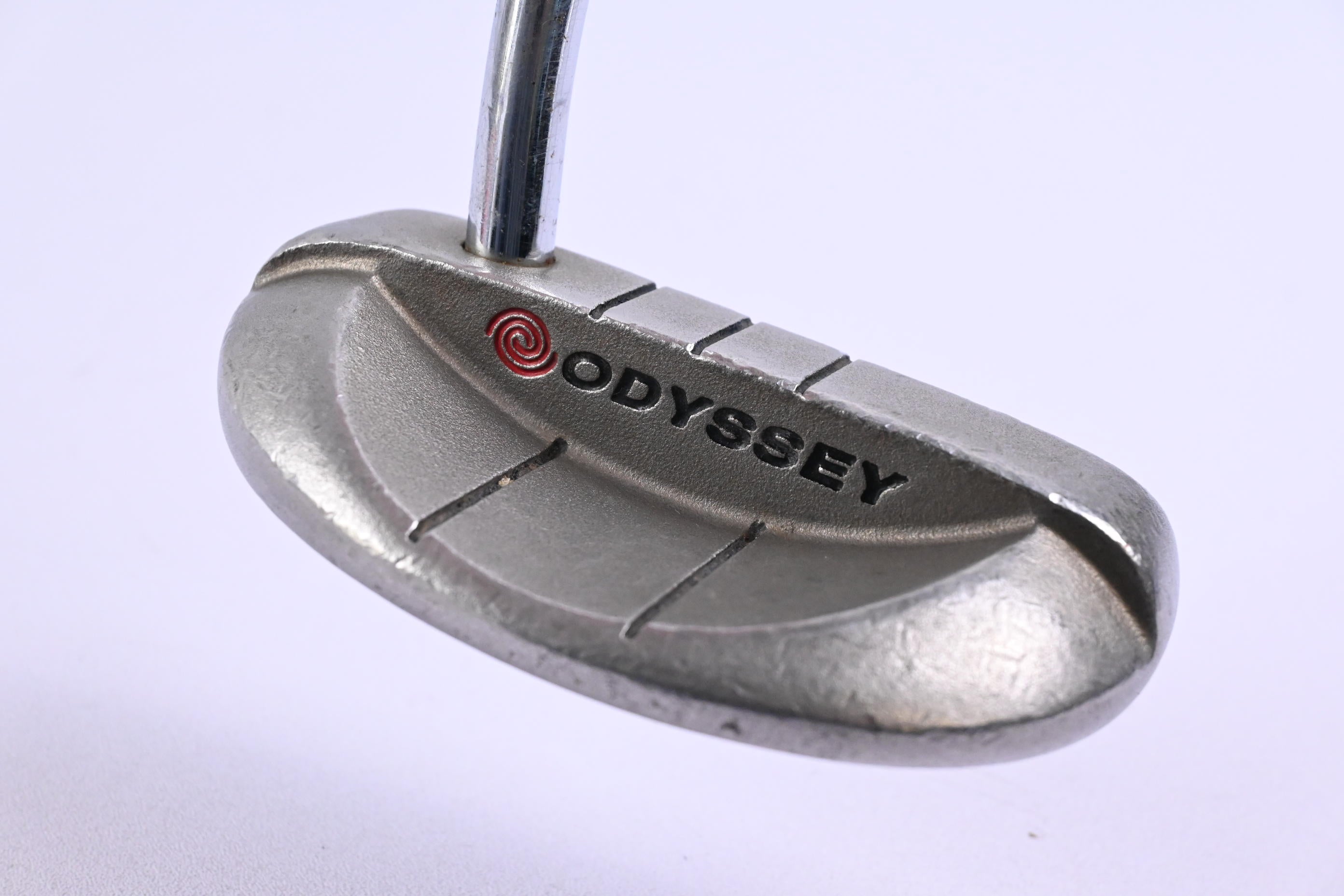 Odyssey Dual Force Rossie II Putter / 35 Inch