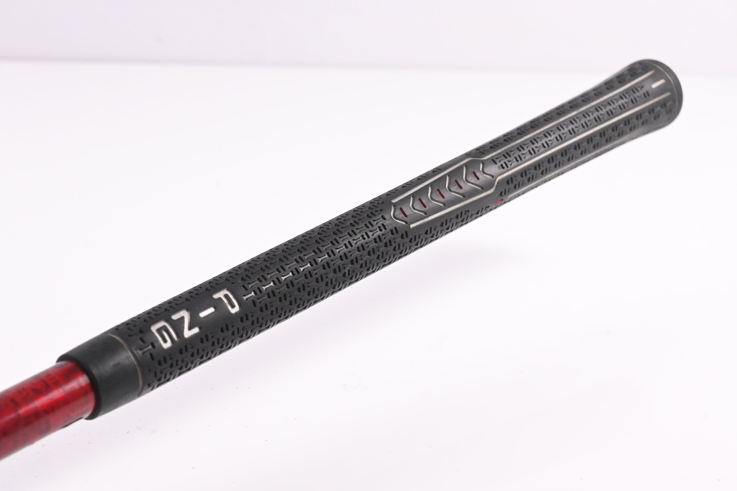 Ping G20 #4 Hybrid / 23 Degree / Senior Flex Ping TFC 169 Shaft