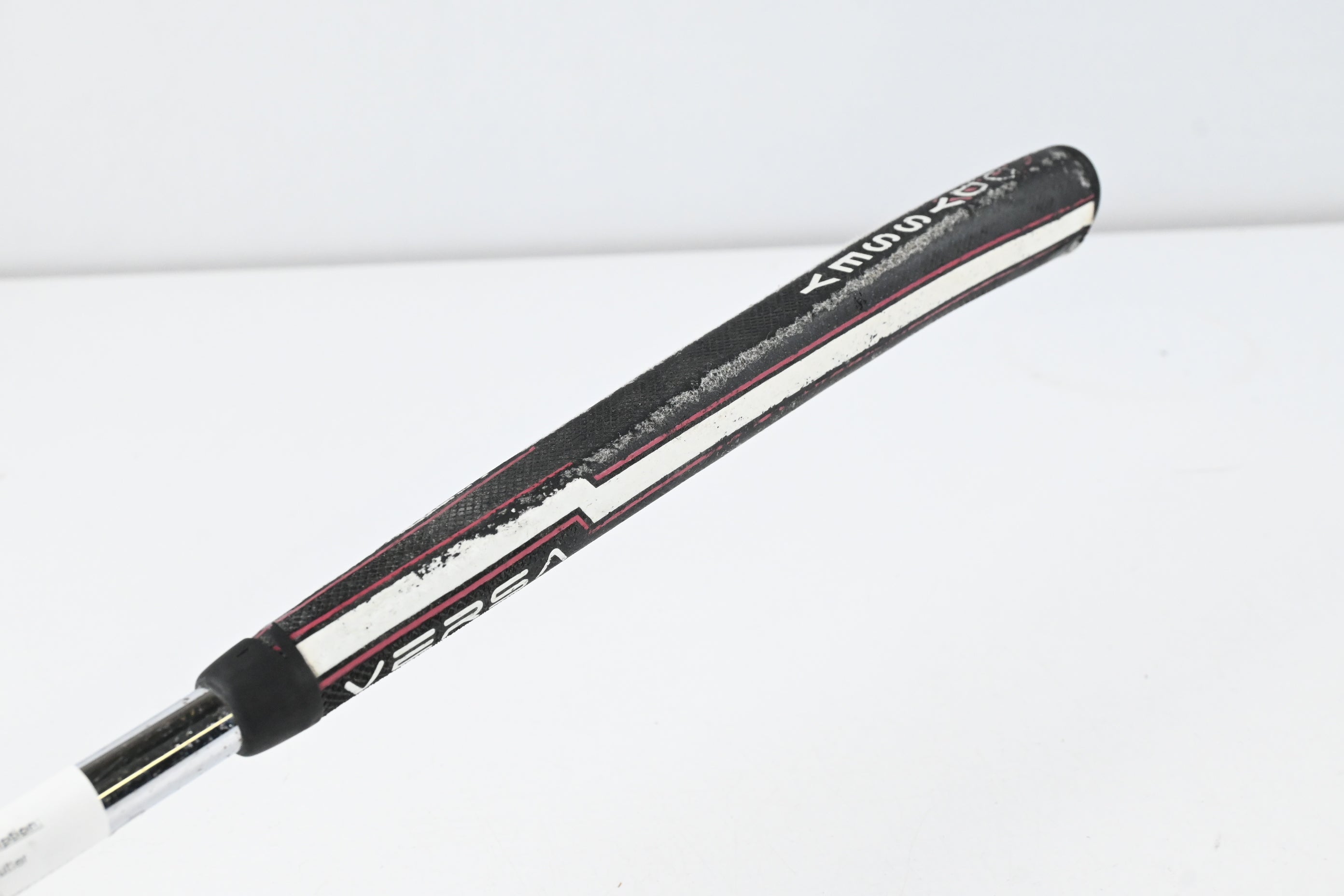 Odyssey Metal-X 9 Putter / 34 Inch
