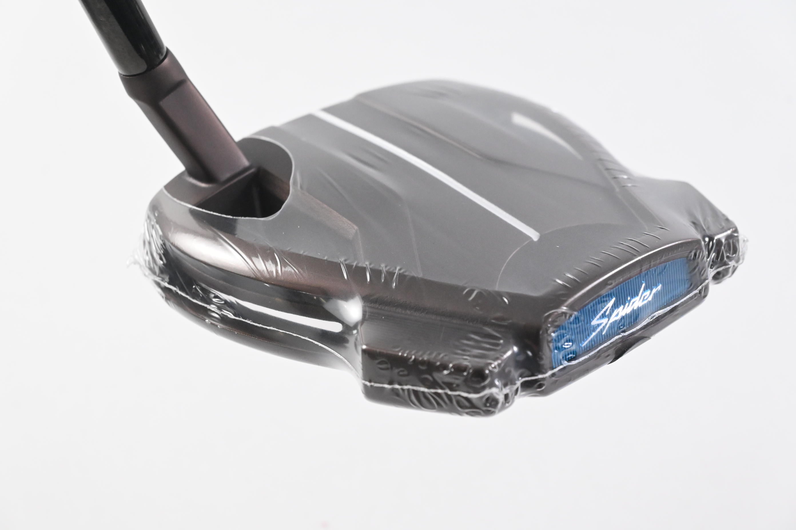 Taylormade Spider Tour-X Small Slant 2026 Putter / 34 Inch