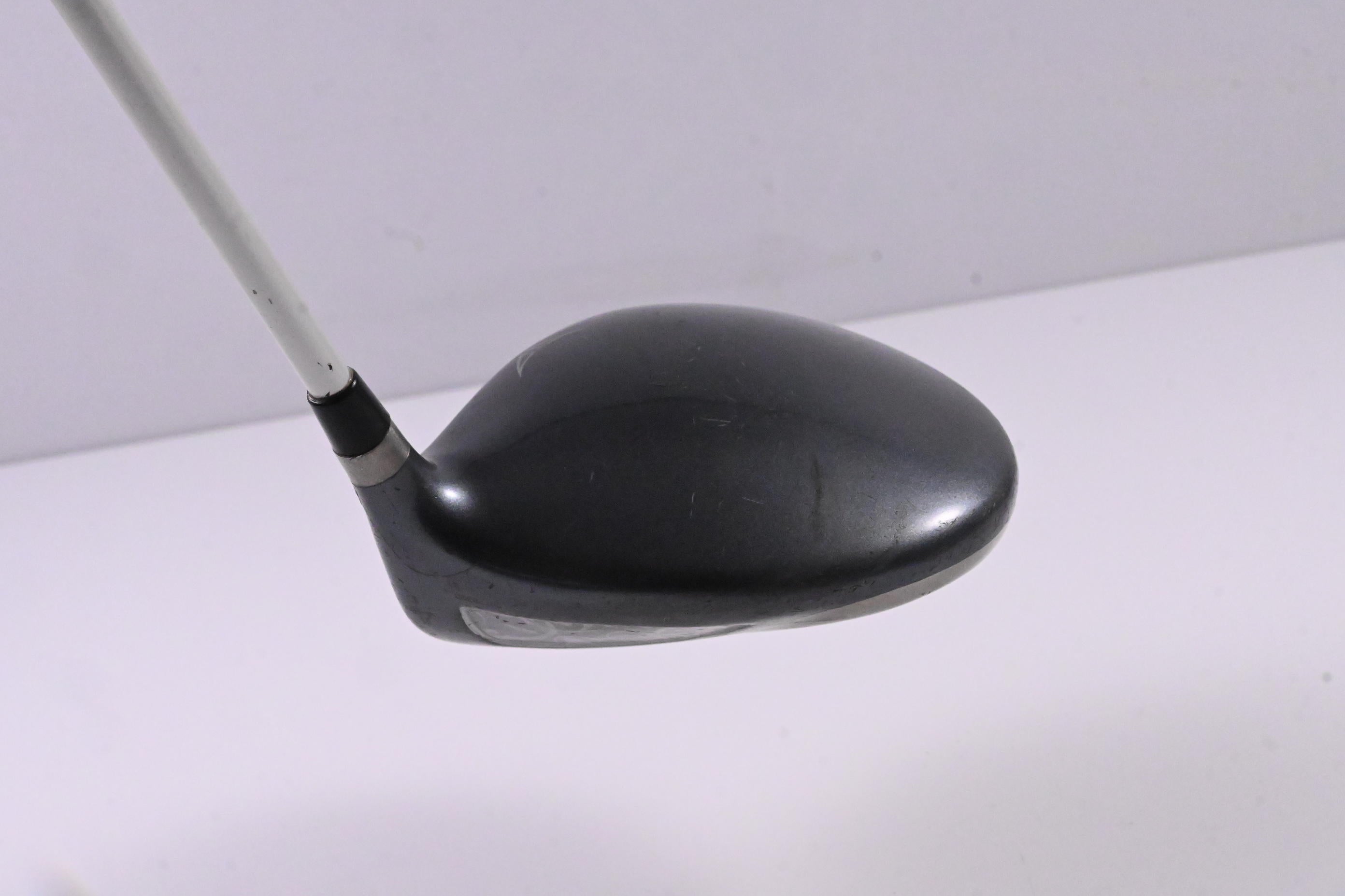 Ladies Ping Serene Driver / 12 Degree / Ladies Flex Proels V6 SuperLite Shaft