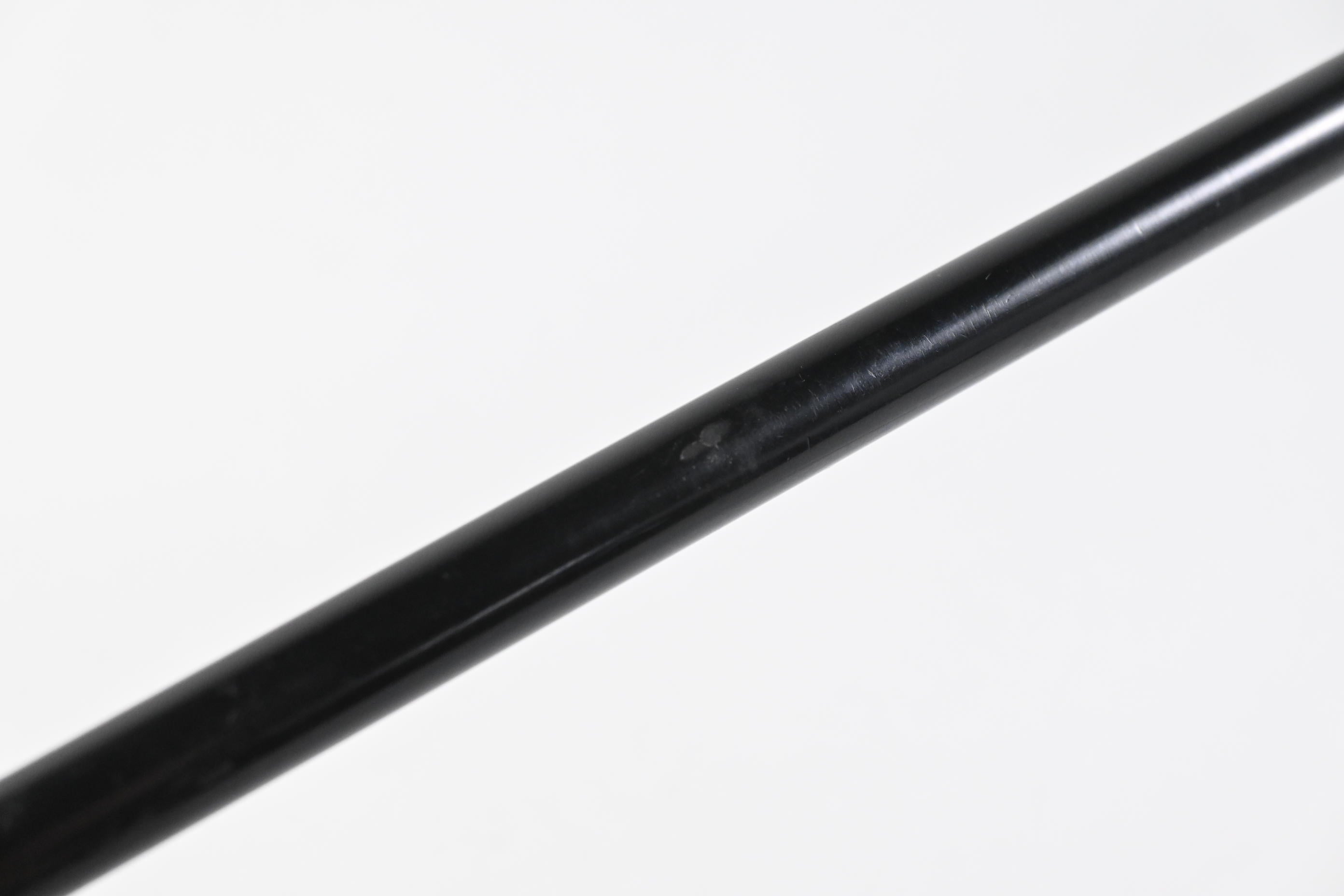 Callaway Epic Flash #3 Wood / 15 Degree / Regular Flex Tensei AV Blue 65 Shaft