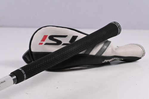 Ladies Titleist TSi1 #6 Hybrid / 26 Degree / Ladies Flex Aldila Ascent 40