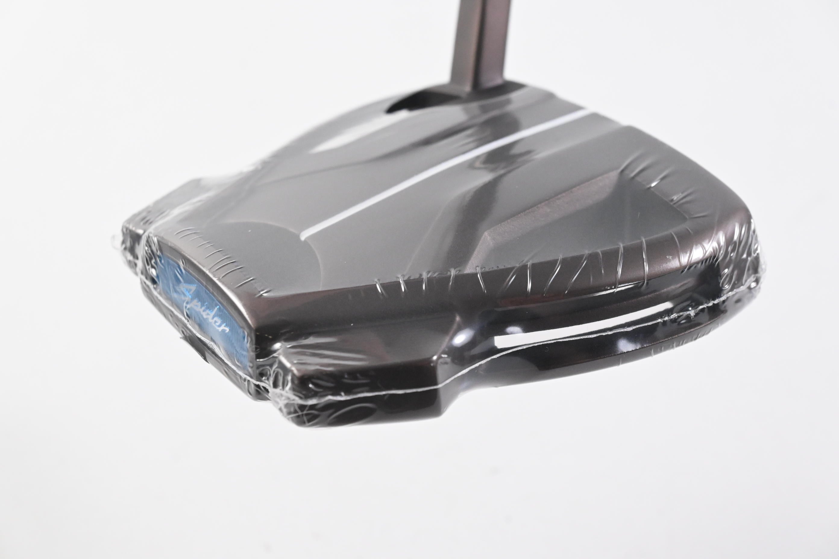 Taylormade Spider Tour-X Small Slant 2026 Putter / 34 Inch