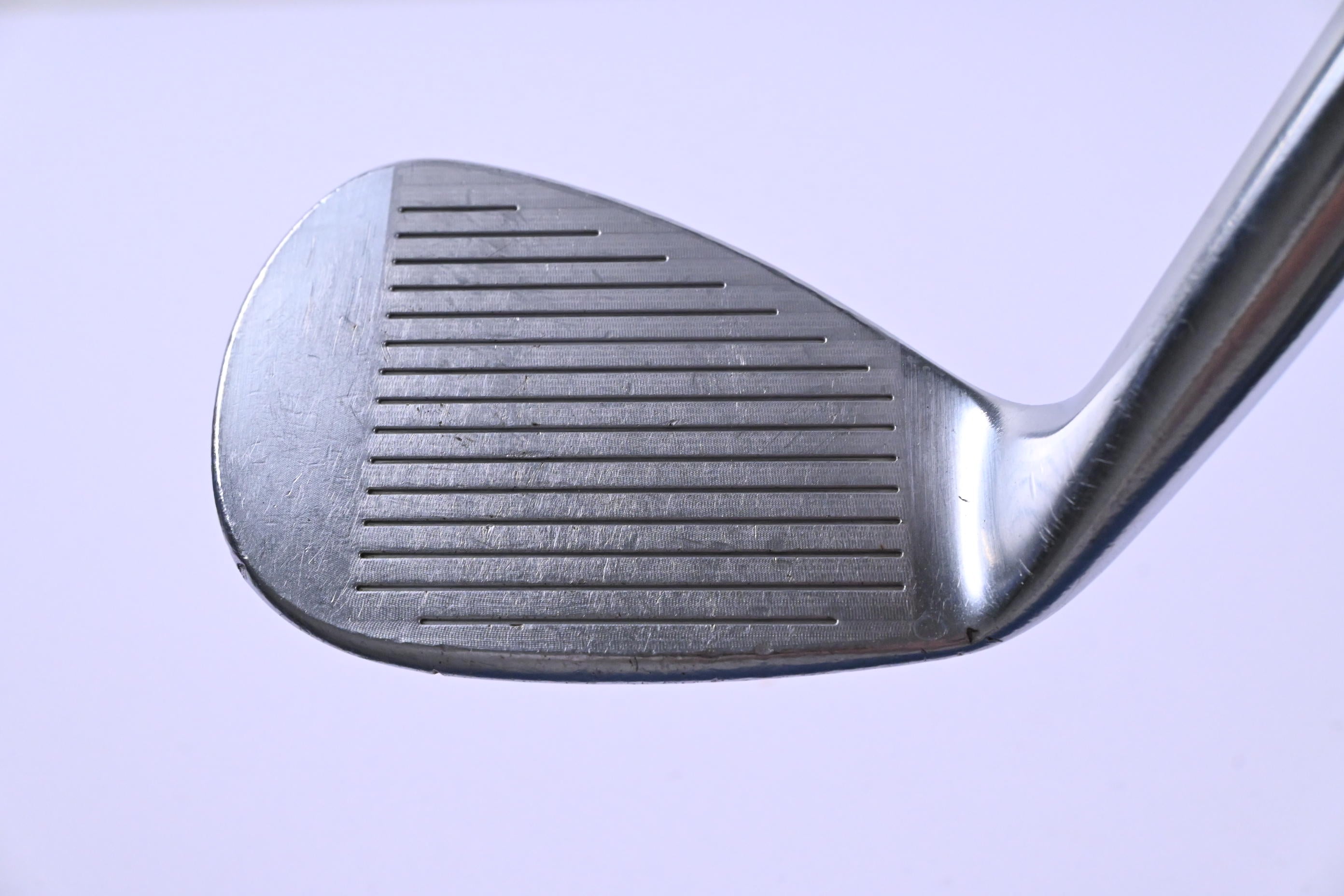 Mizuno T20 Sand Wedge / 54 Degree / Wedge Flex Graphite Shaft