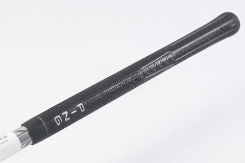Ping G15 #3 Wood / 15.5 Degree / Regular Flex Ping TFC 149 F Shaft