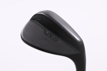 Ping S159 Gap Wedge / 50 Degree / Red Dot / Wedge Flex Ping Z-Z115 Shaft
