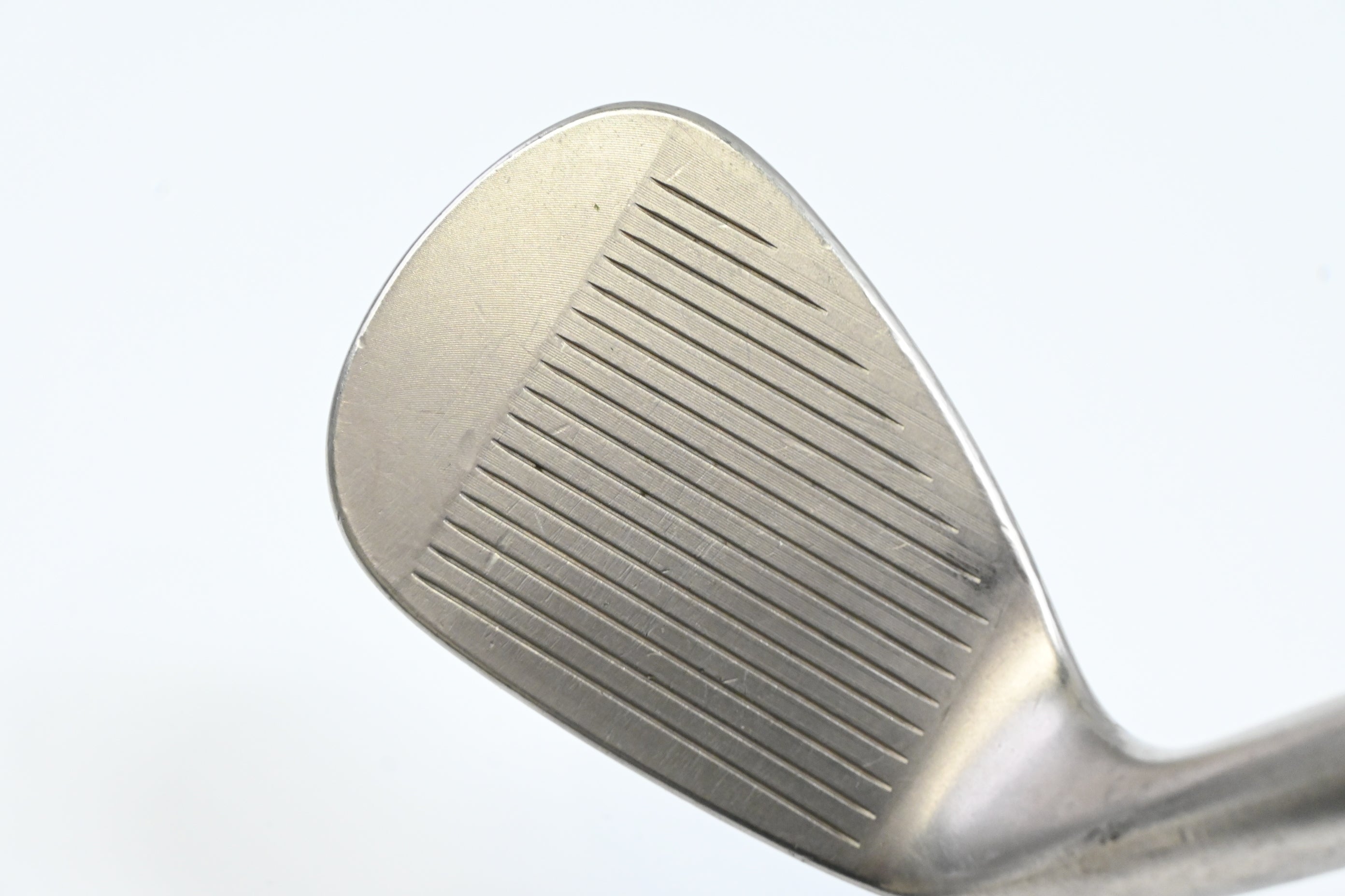 Titleist Vokey SM6 Gap Wedge / 50 Degree / Wedge Flex Vokey Design Shaft
