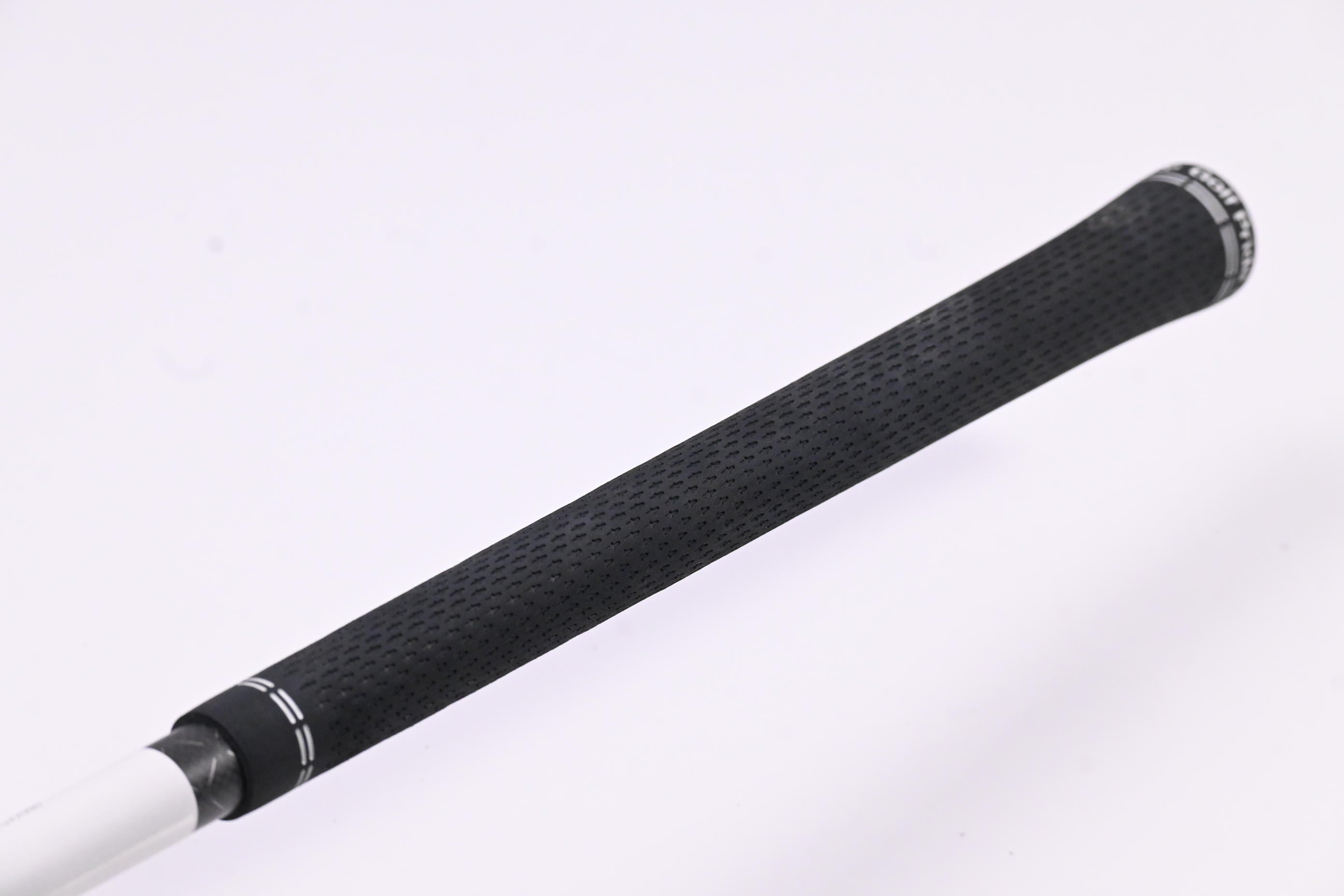 Tensei 1K Black 65 Driver Shaft / Stiff Flex / Ping 3rd Gen