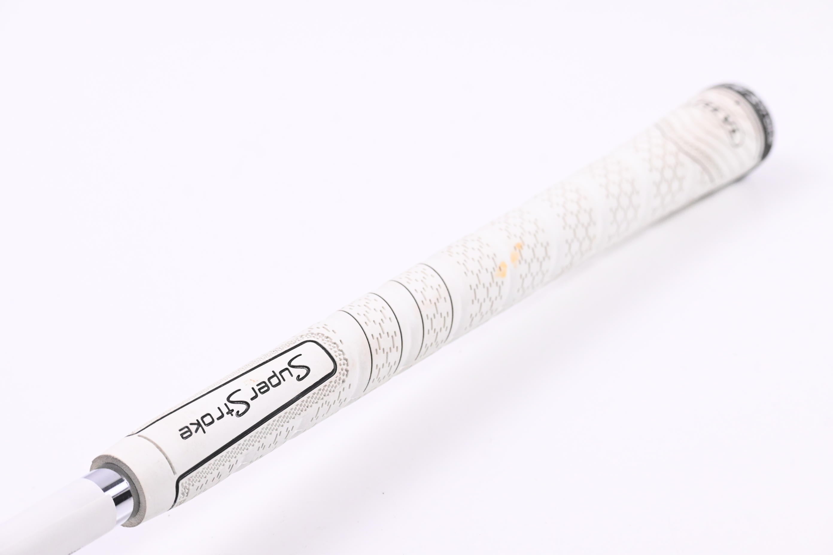 Mizuno Pro T-3 Gap Wedge / 52 Degree / Regular Flex NS Pro 950 Neo Shaft