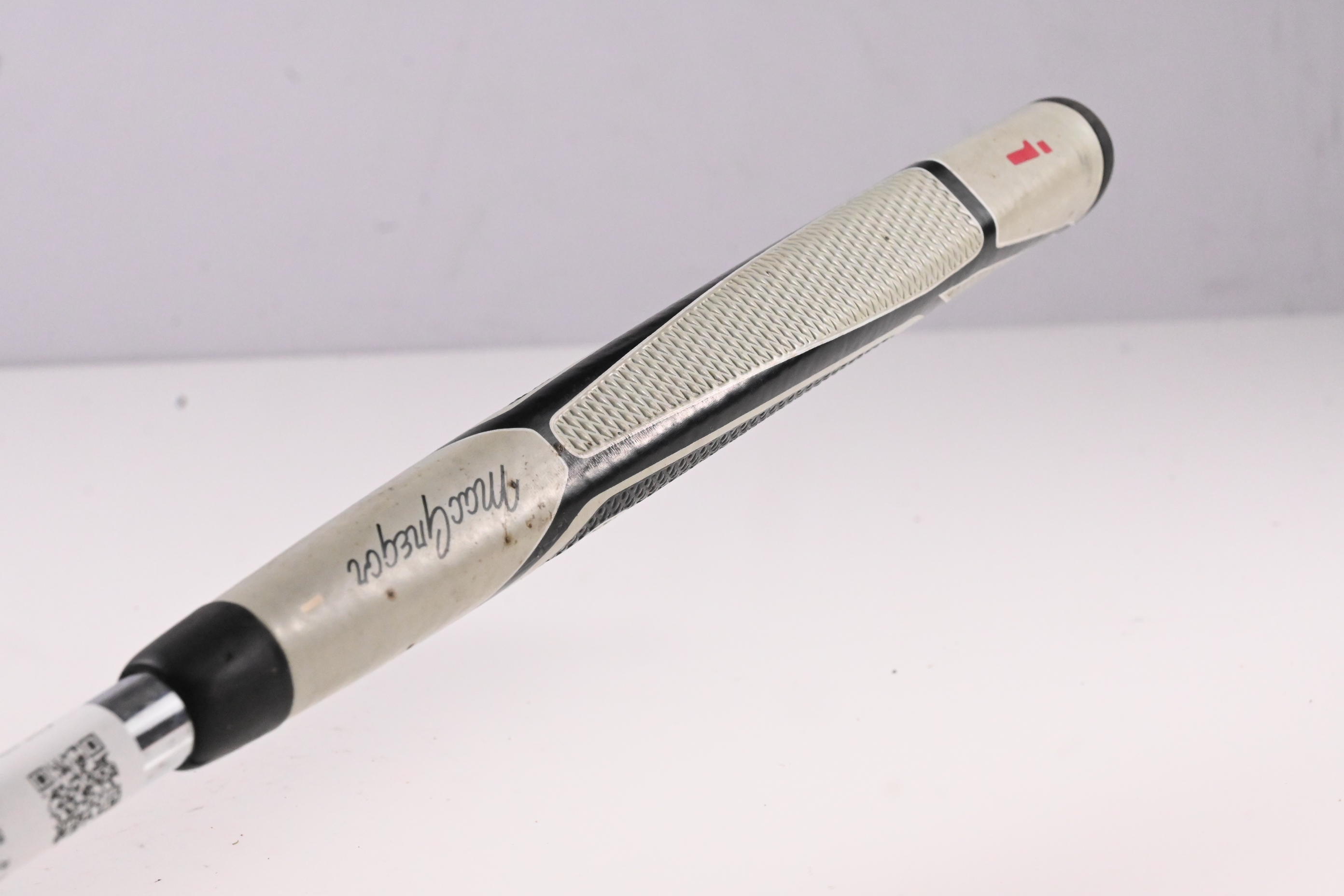 MacGregor Response DT Model 001 Putter / 34 Inch