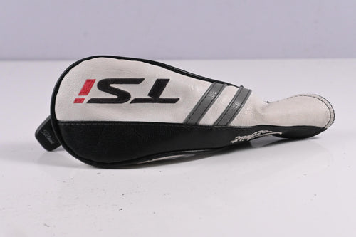 Ladies Titleist TSi1 #6 Hybrid / 26 Degree / Ladies Flex Aldila Ascent 40