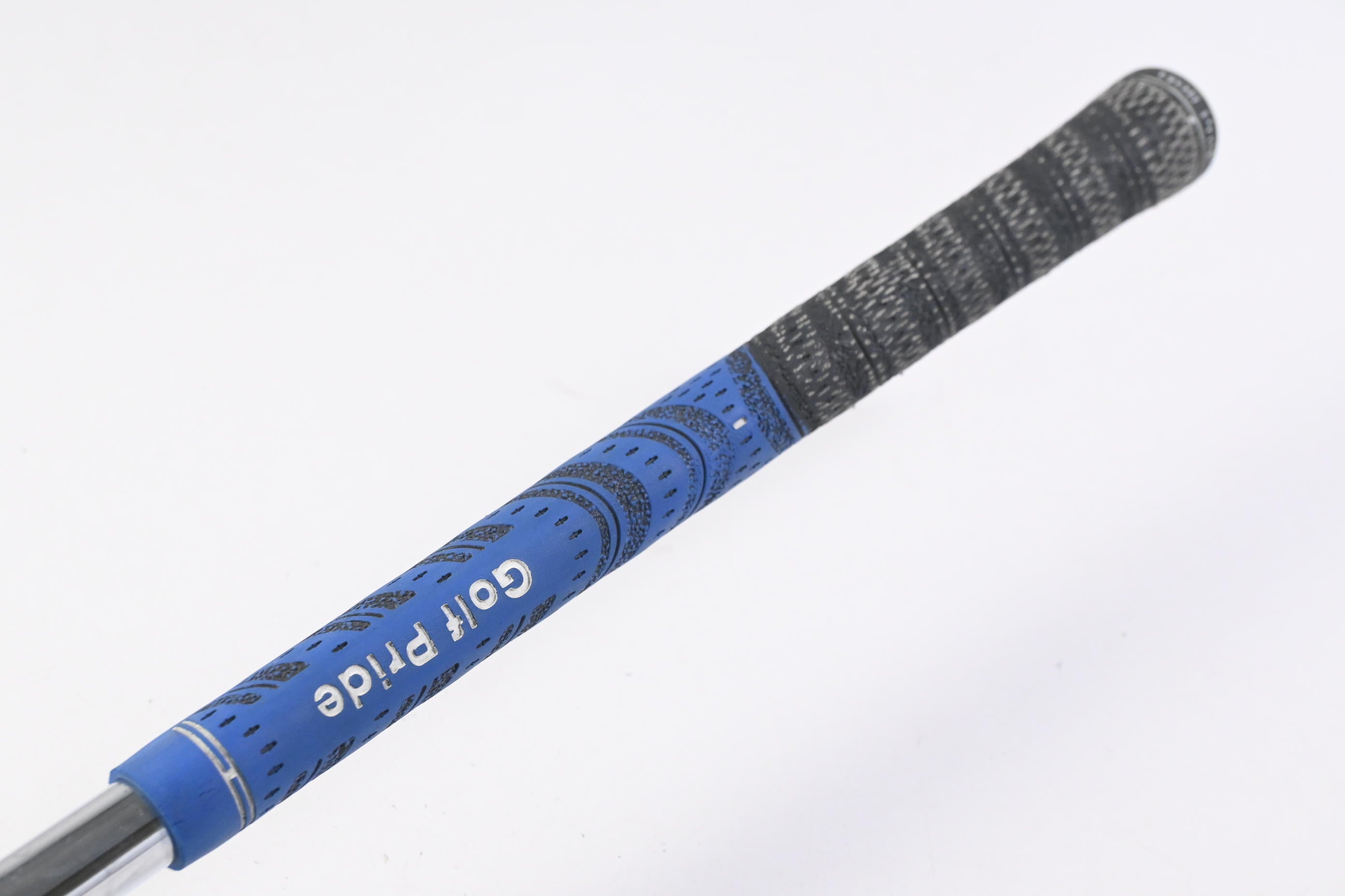 Mizuno T24 Gap Wedge / 50 Degree / Wedge Flex Steel Shaft