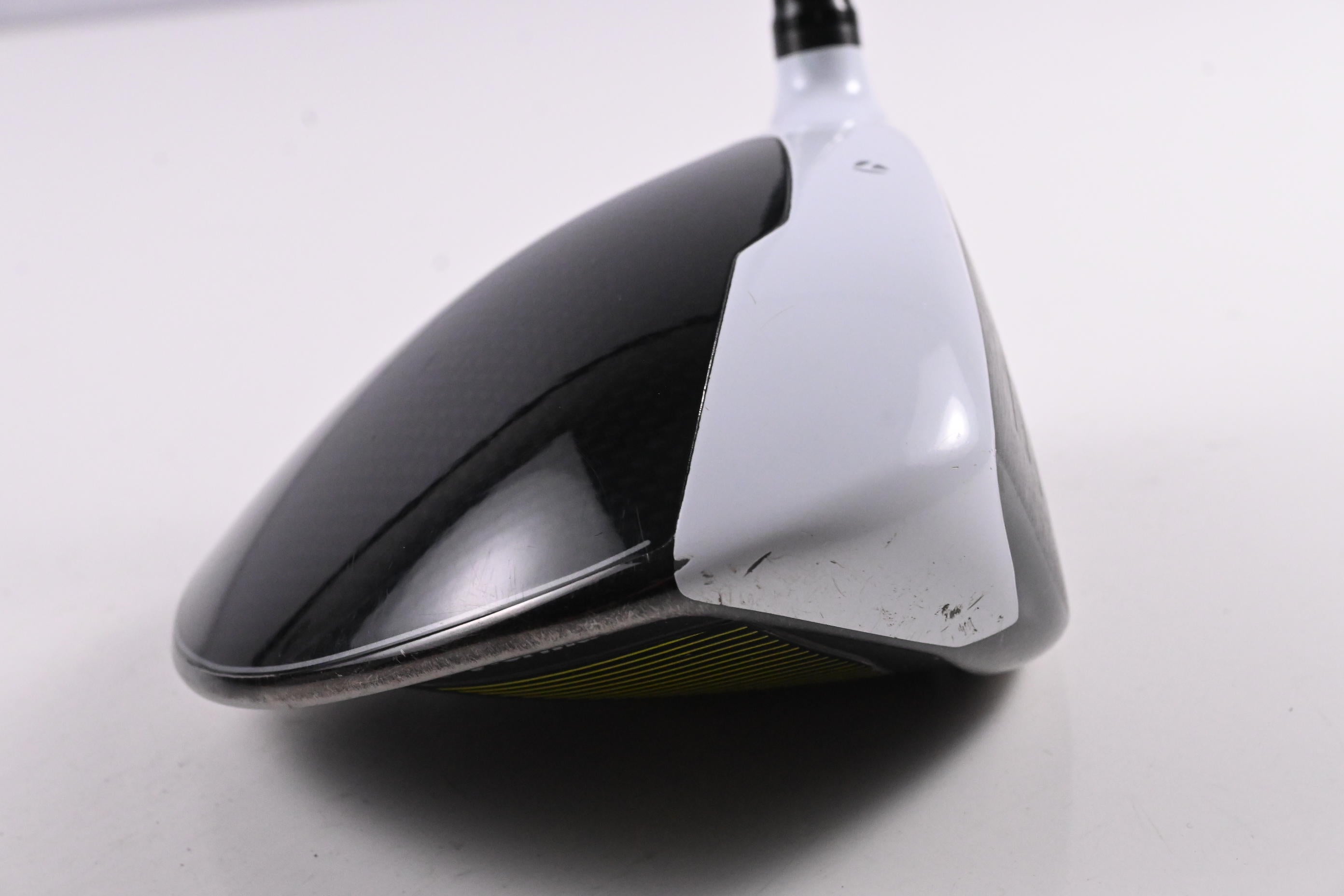 Taylormade M2 2017 Driver / 10.5 Degree / Regular Flex Fujikura XLR8 Pro 56 Shaft