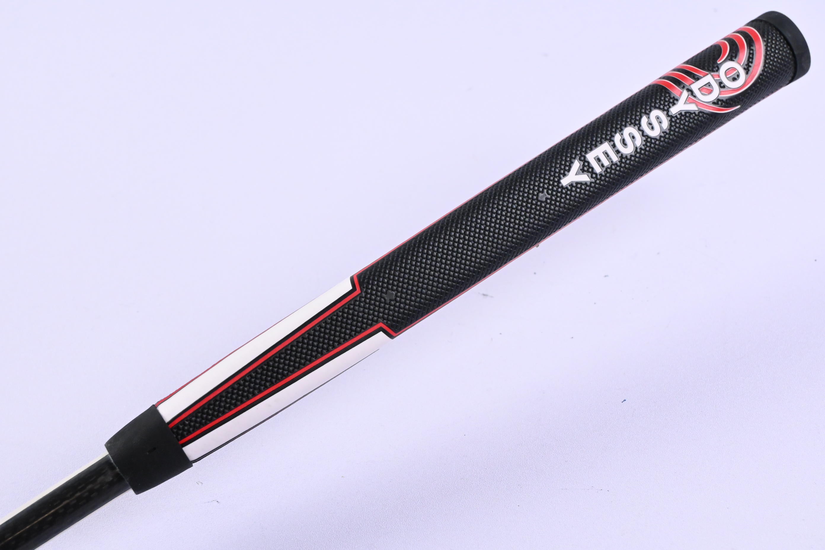 Odyssey Stroke Lab Three Putter / 33 Inch
