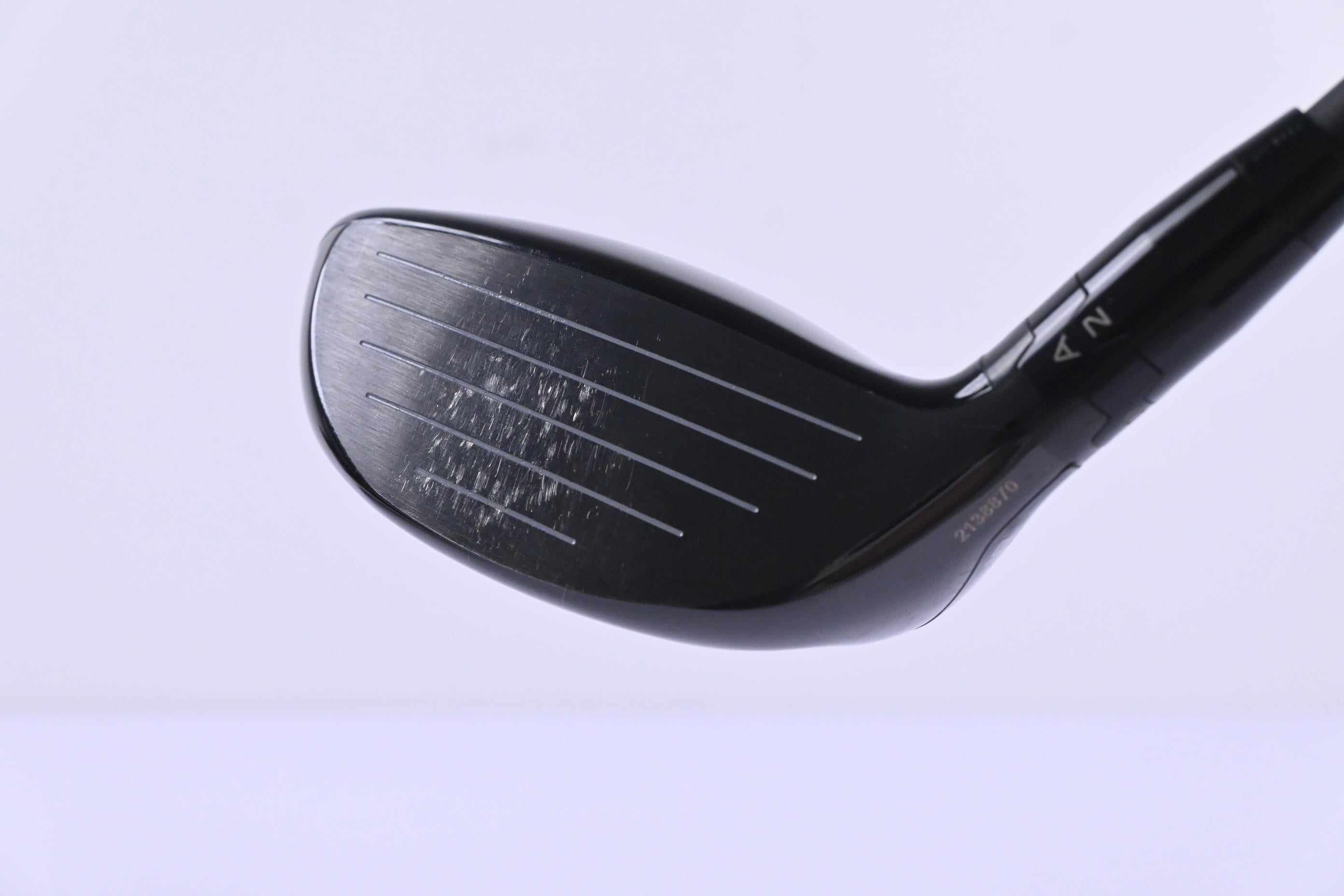 Titleist GT3 #5 Wood / 18 Degree / X-Flex Tensei 1K Black 85 Shaft