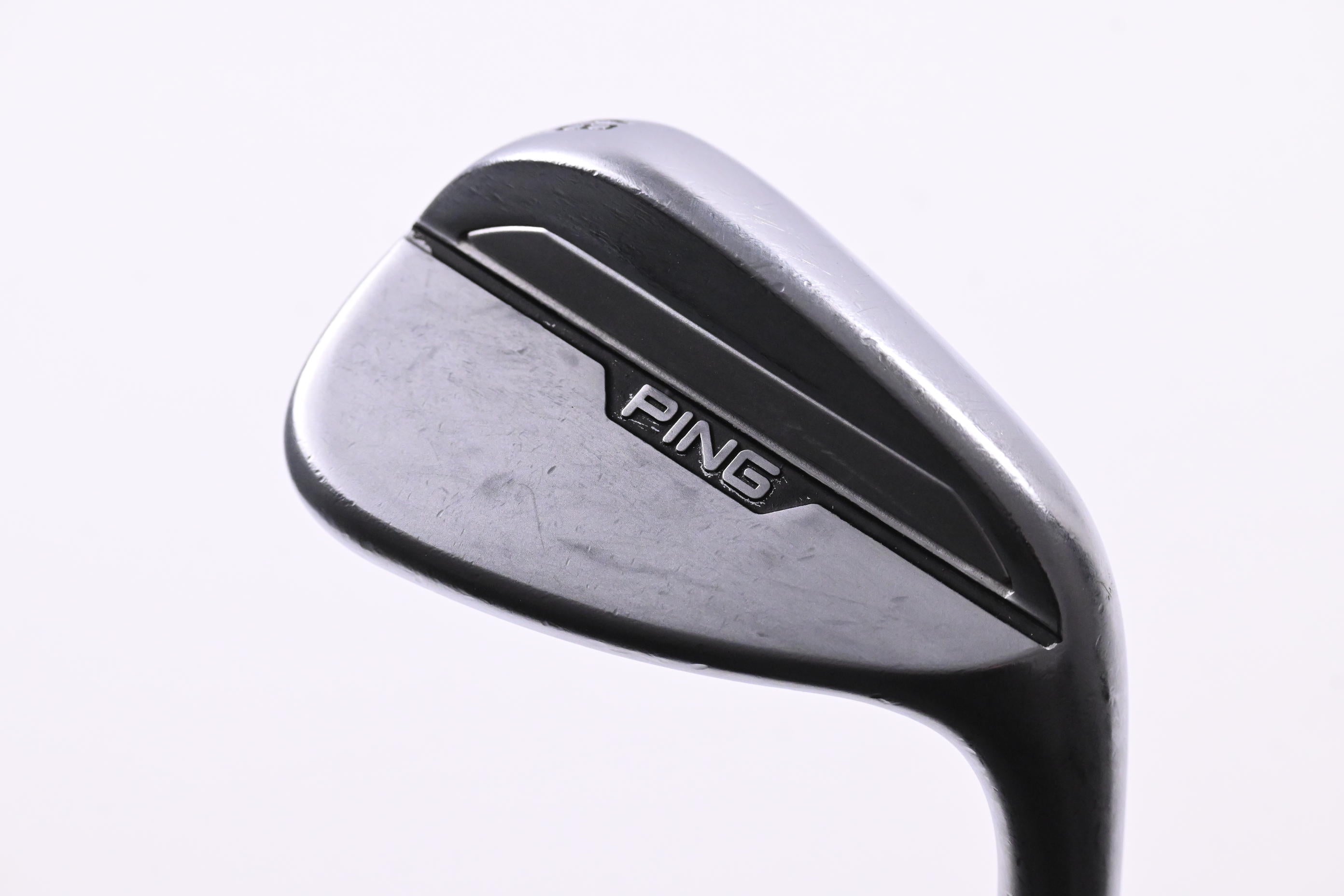 Ping S159 Pitching Wedge / 48 Degree / Blue Dot / Regular Flex N.S.Pro Modus3