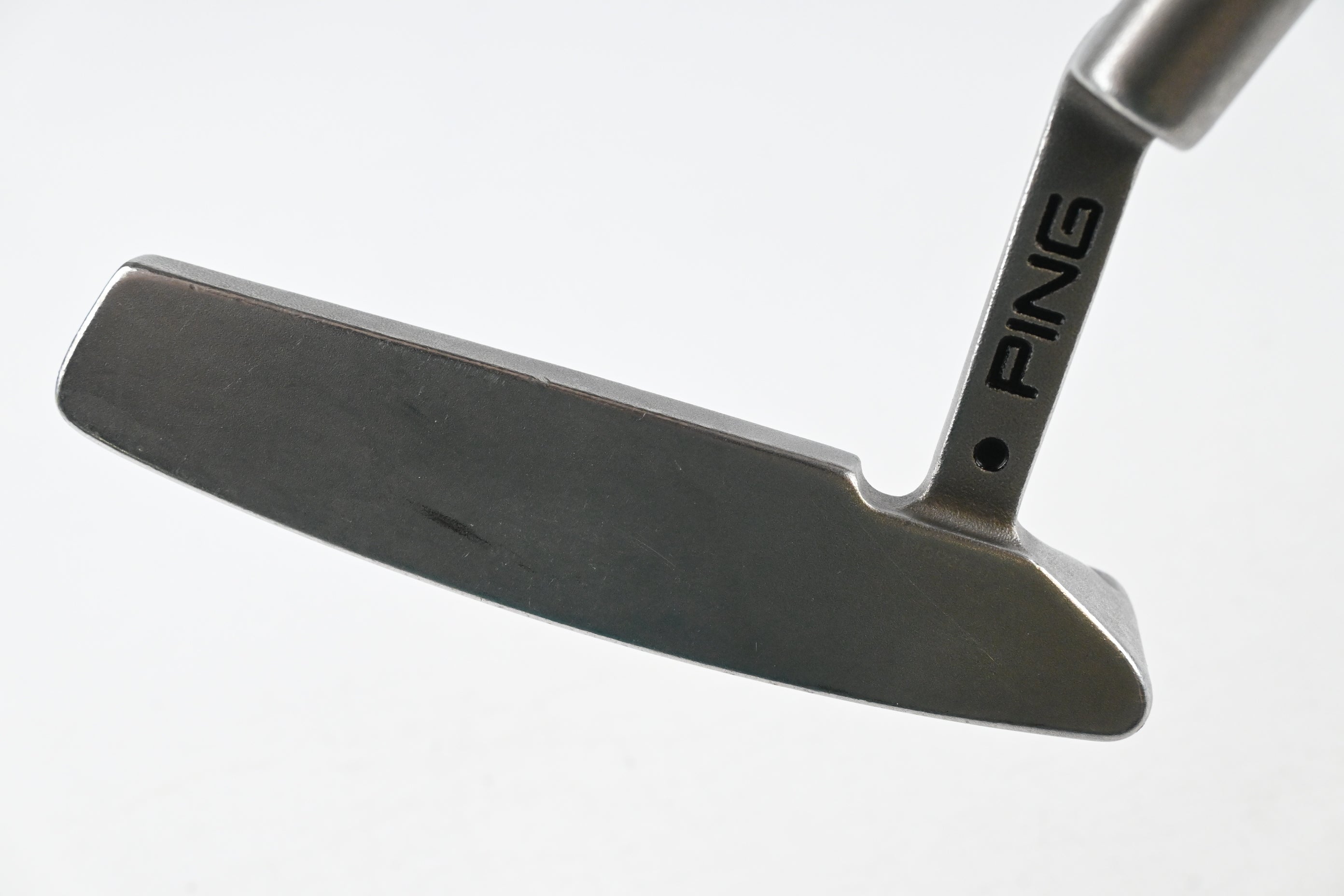 Ping Karsten 1959 Anser 2 Putter / 35 Inch
