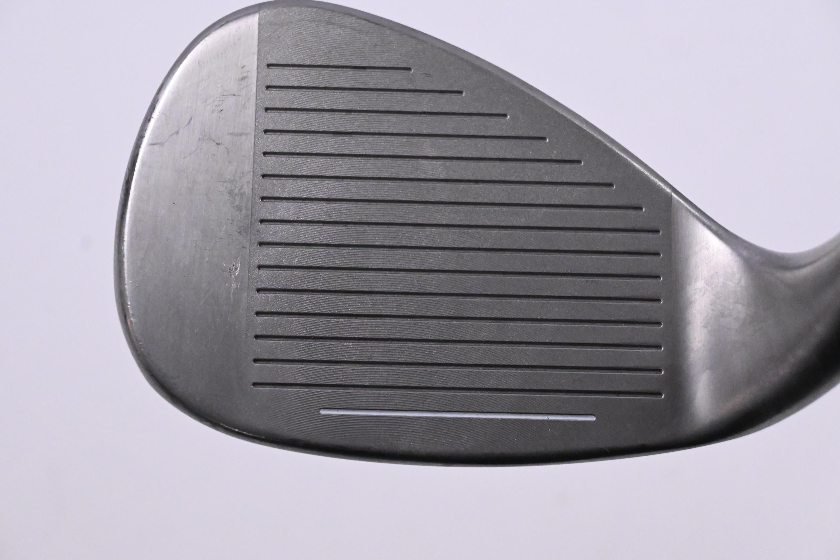 Ladies Cobra Aerojet Sand Wedge / 54 Degree / Ladies Flex KBS PGI 55 Shaft