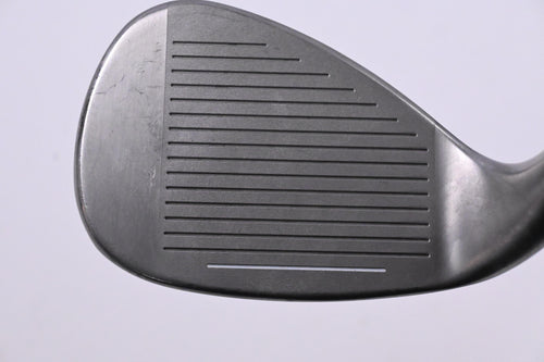 Ladies Cobra Aerojet Sand Wedge / 54 Degree / Ladies Flex KBS PGI 55 Shaft