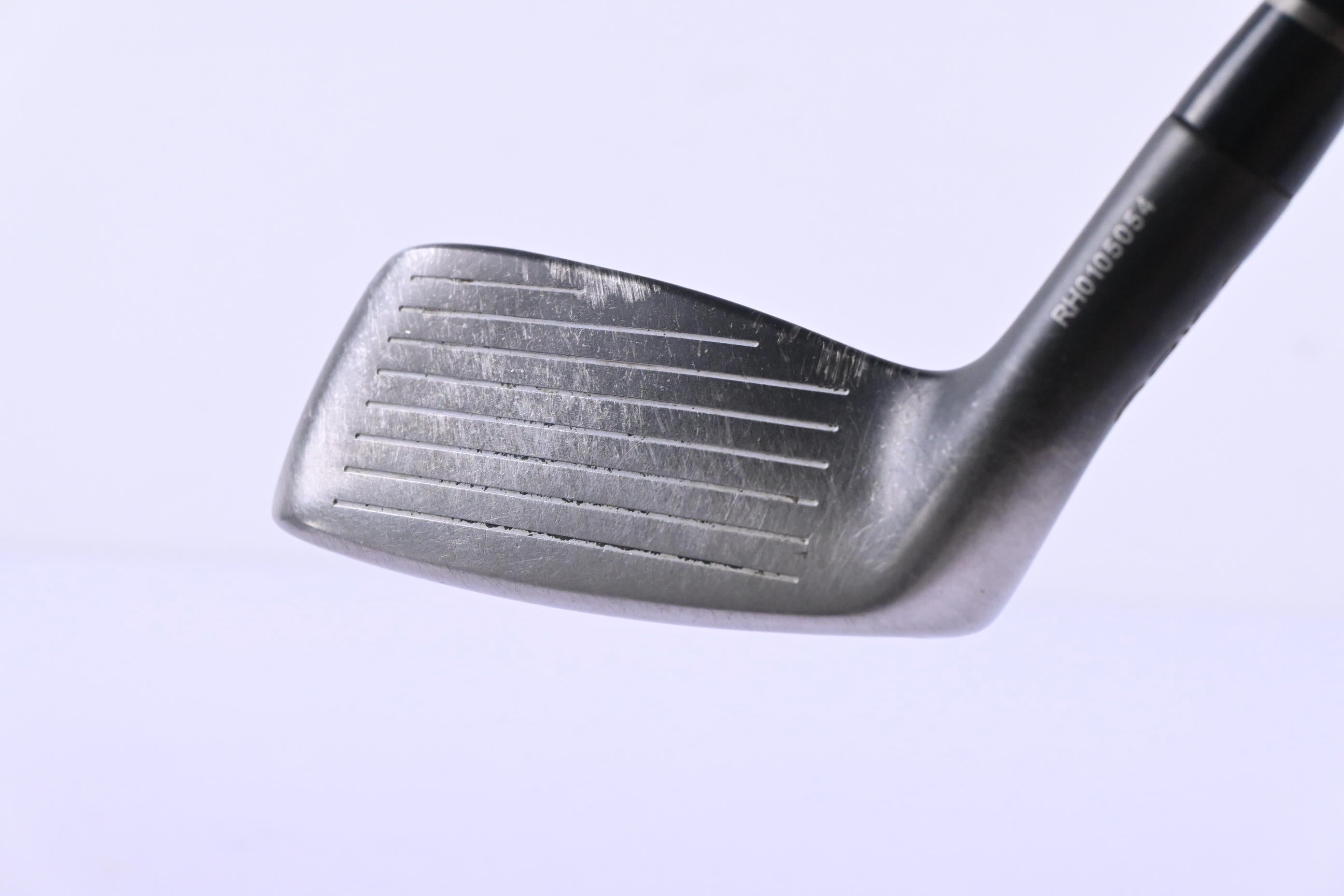 Orka Reflex #3 Hybrid / 20 Degree / Regular Flex Kuro Kage 70 Shaft