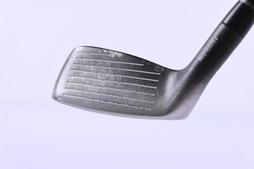 Orka Reflex #3 Hybrid / 20 Degree / Regular Flex Kuro Kage 70 Shaft