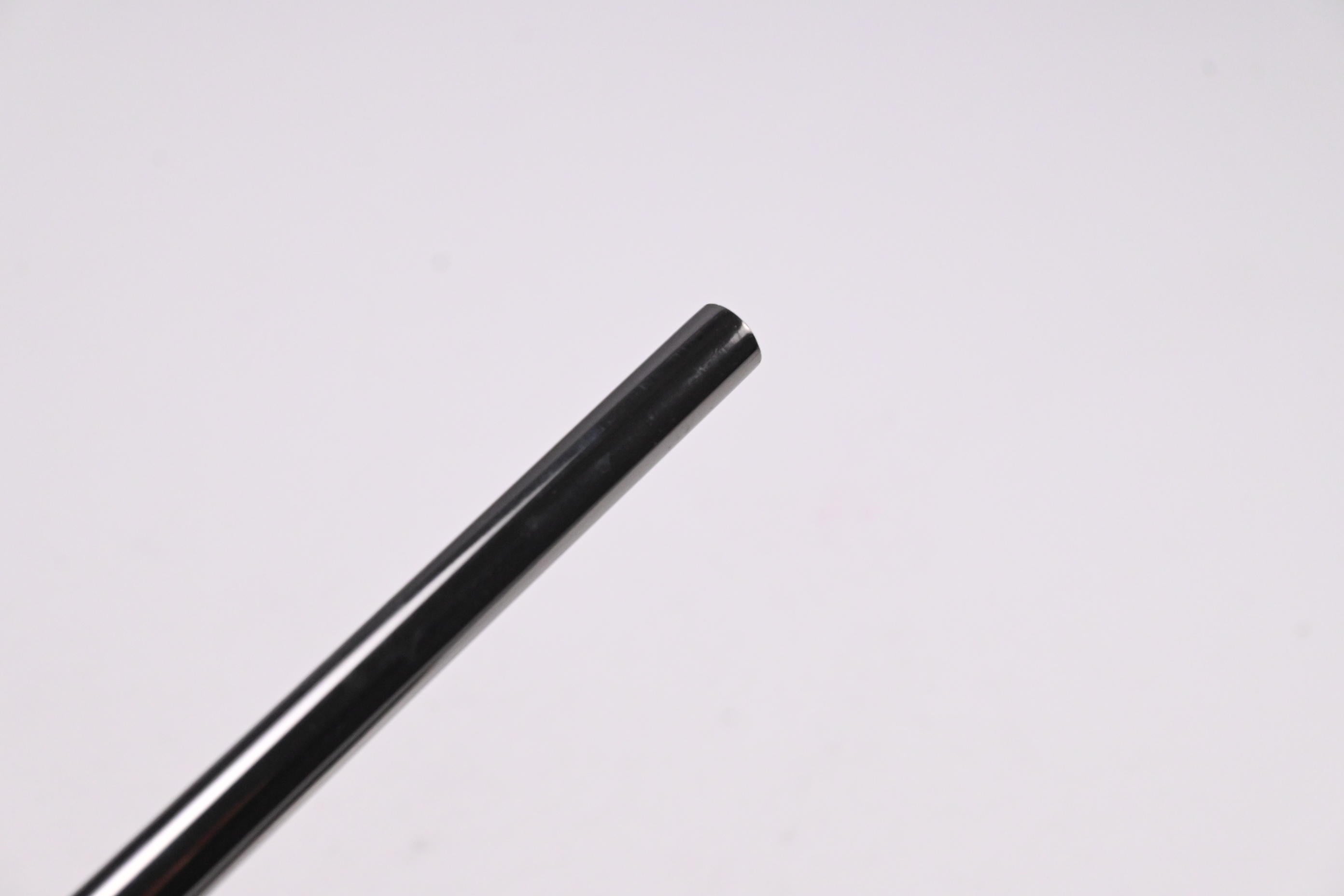 Diamana ZF Series 60 Driver Shaft / Regular Flex / .335" Tip / Uncut