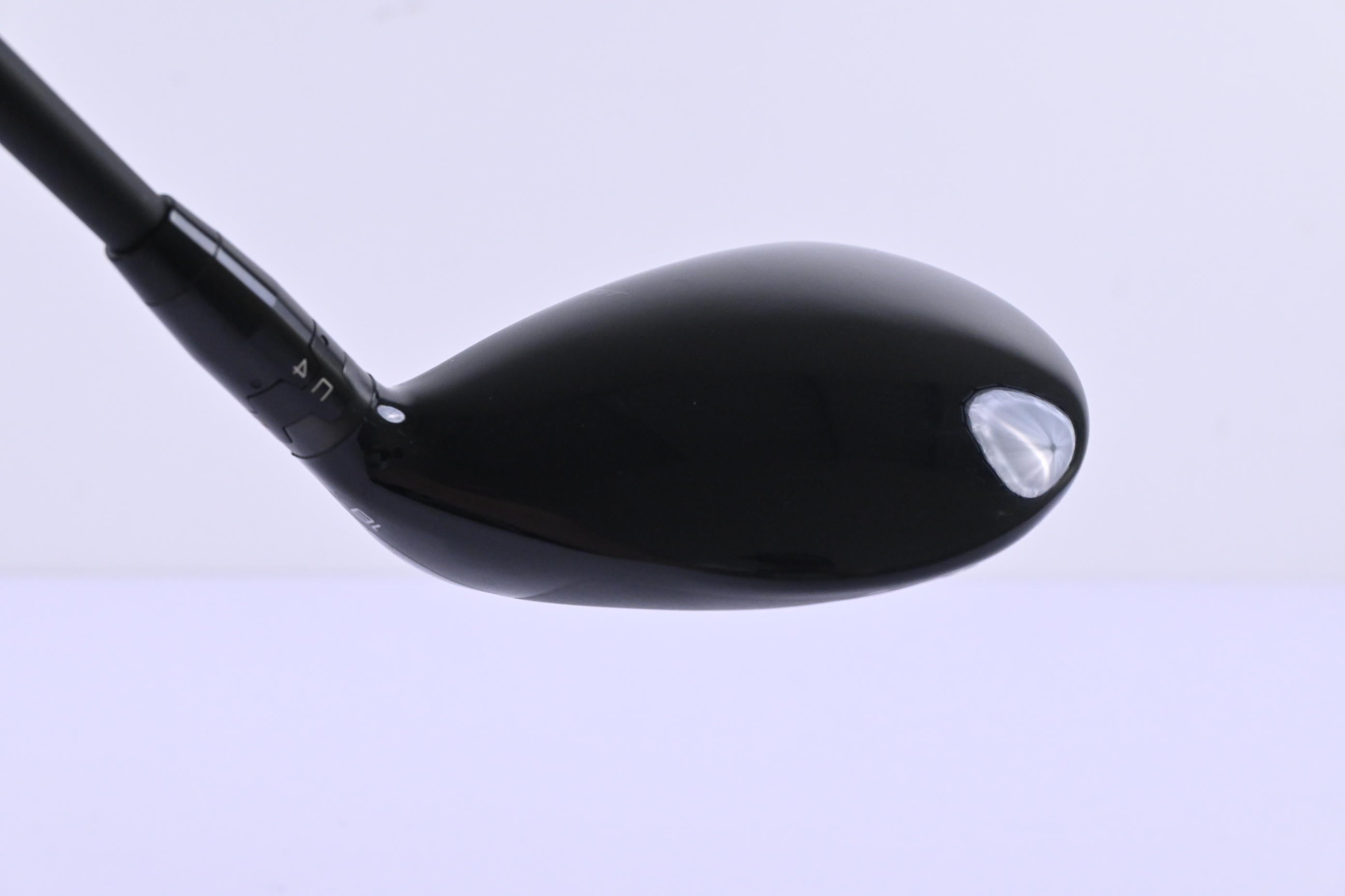 Titleist GT3 #5 Wood / 18 Degree / X-Flex Tensei 1K Black 85 Shaft