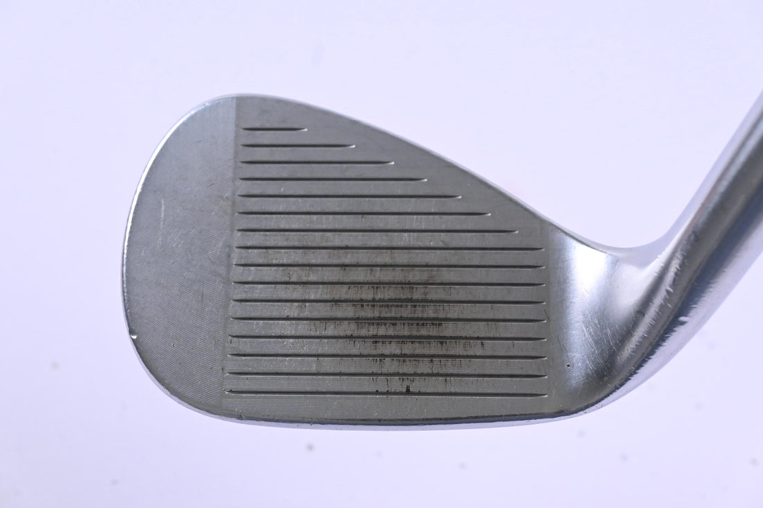 Titleist Vokey SM8 Pitching Wedge / 48 Degree / Wedge Flex Steel Shaft