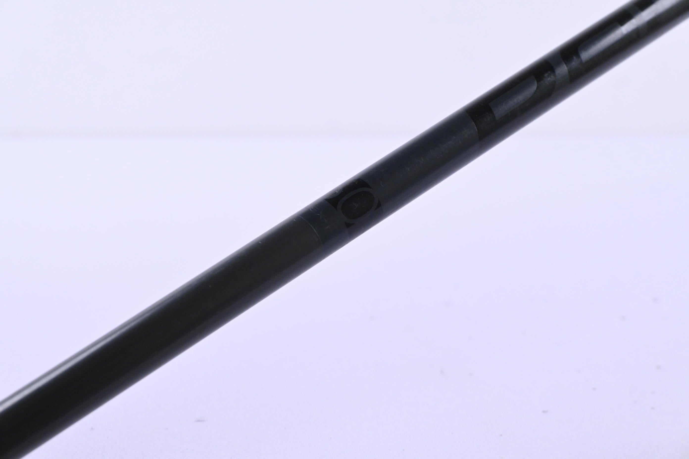 Cobra King F7 Driver / 9-12 Degree / Regular Flex Fujikura Pro Black 60 Shaft