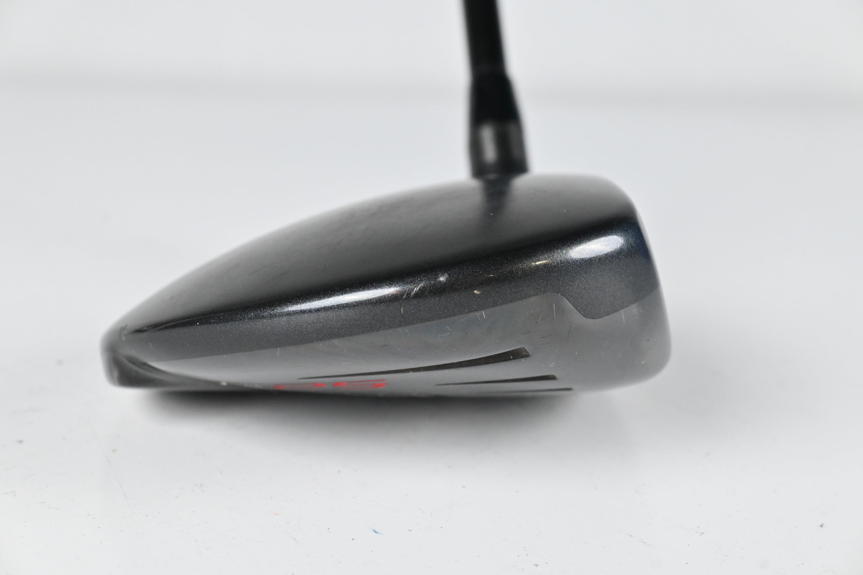 Ping G25 #3 Wood / 15 Degree / Stiff Flex Ping TFC189 Shaft