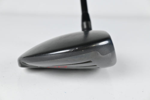 Ping G25 #3 Wood / 15 Degree / Stiff Flex Ping TFC189 Shaft