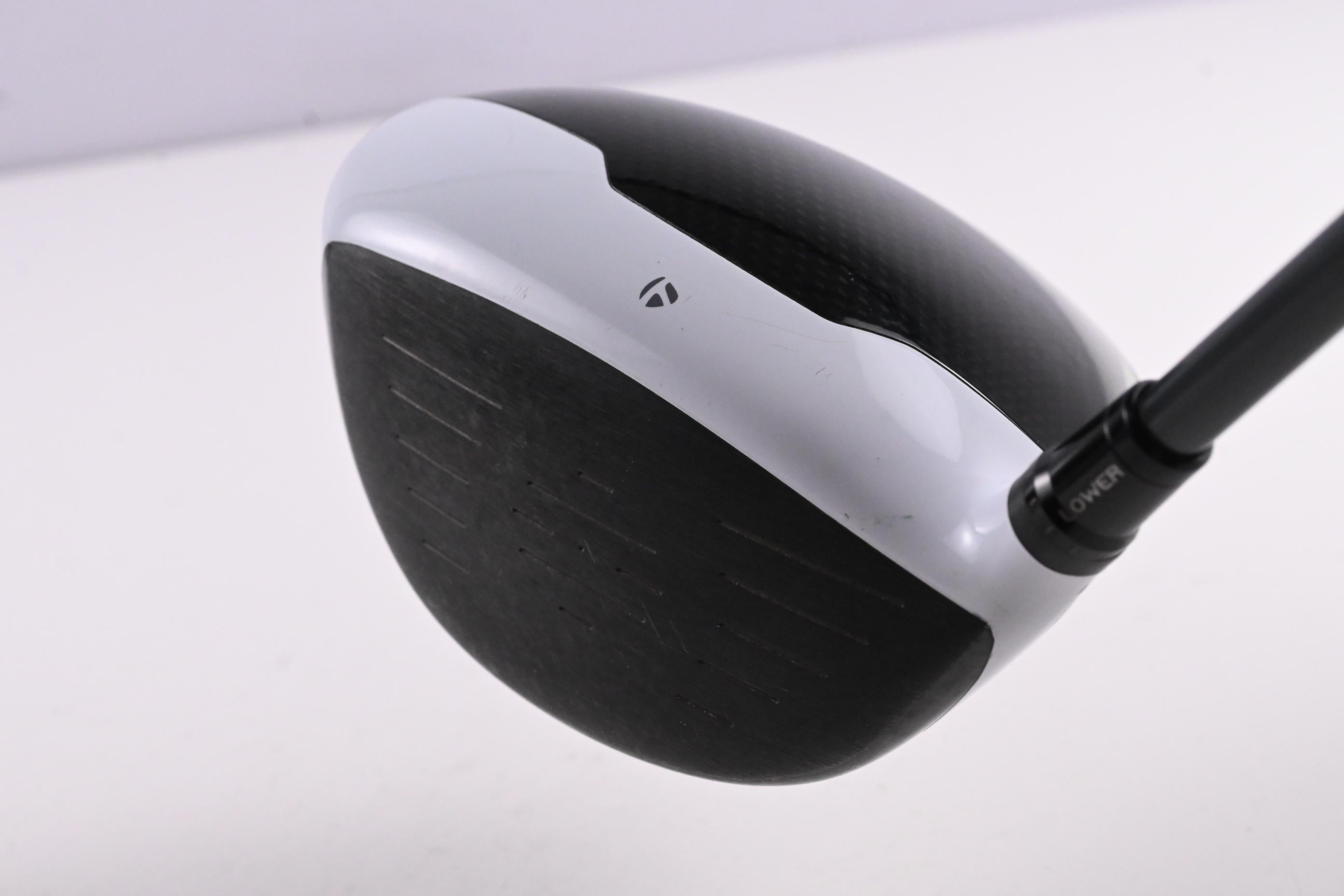 Taylormade M2 2017 Driver / 10.5 Degree / Regular Flex Fujikura XLR8 Pro 56 Shaft