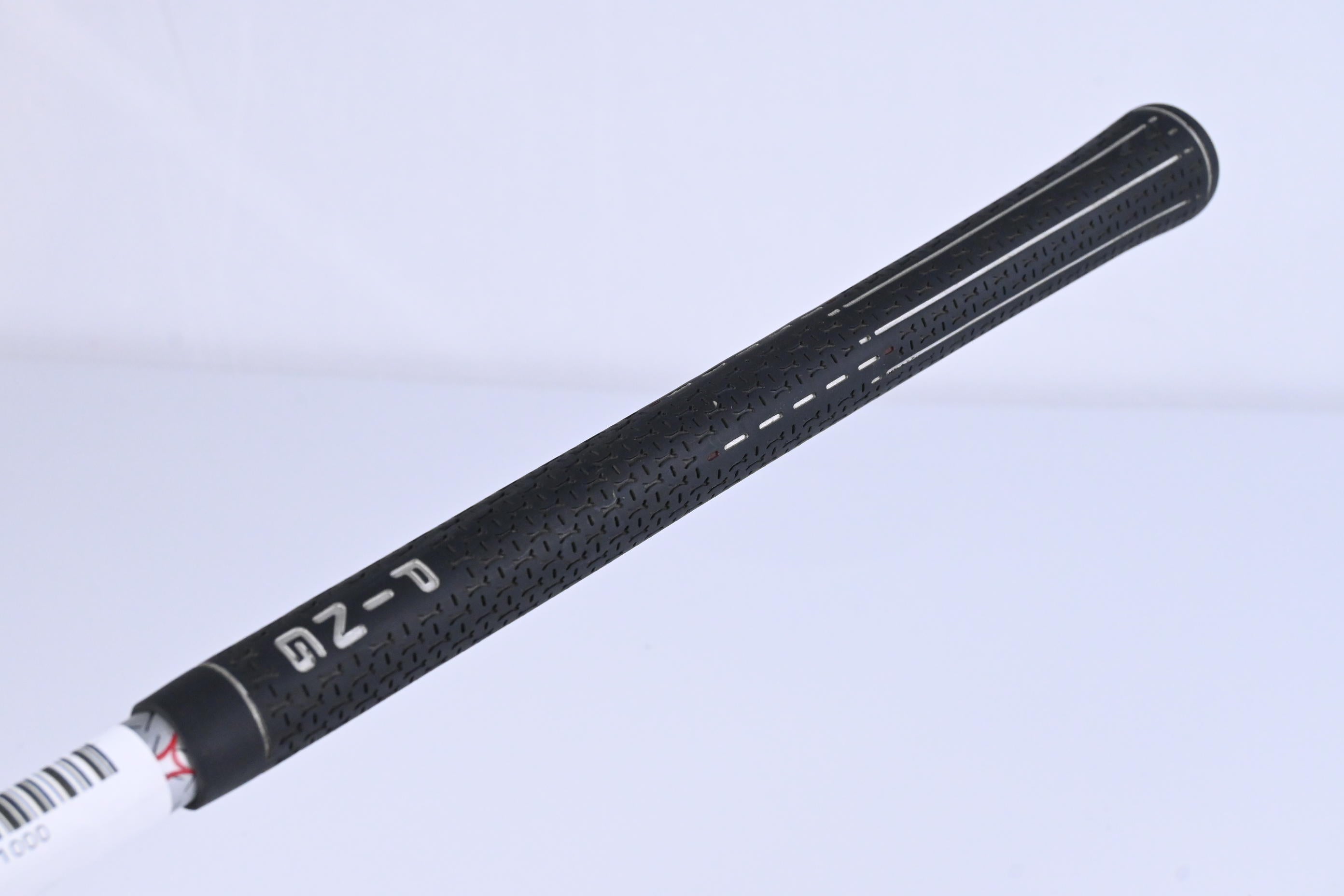 Ping G25 #7 Wood / 21 Degree / Regular Flex Ping TFC 189 Shaft