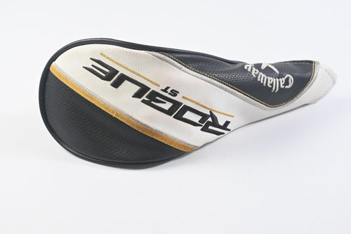 Callaway Rogue ST Max #3 Wood / 15 Degree / Stiff Flex Tensei AV Blue 75 Shaft