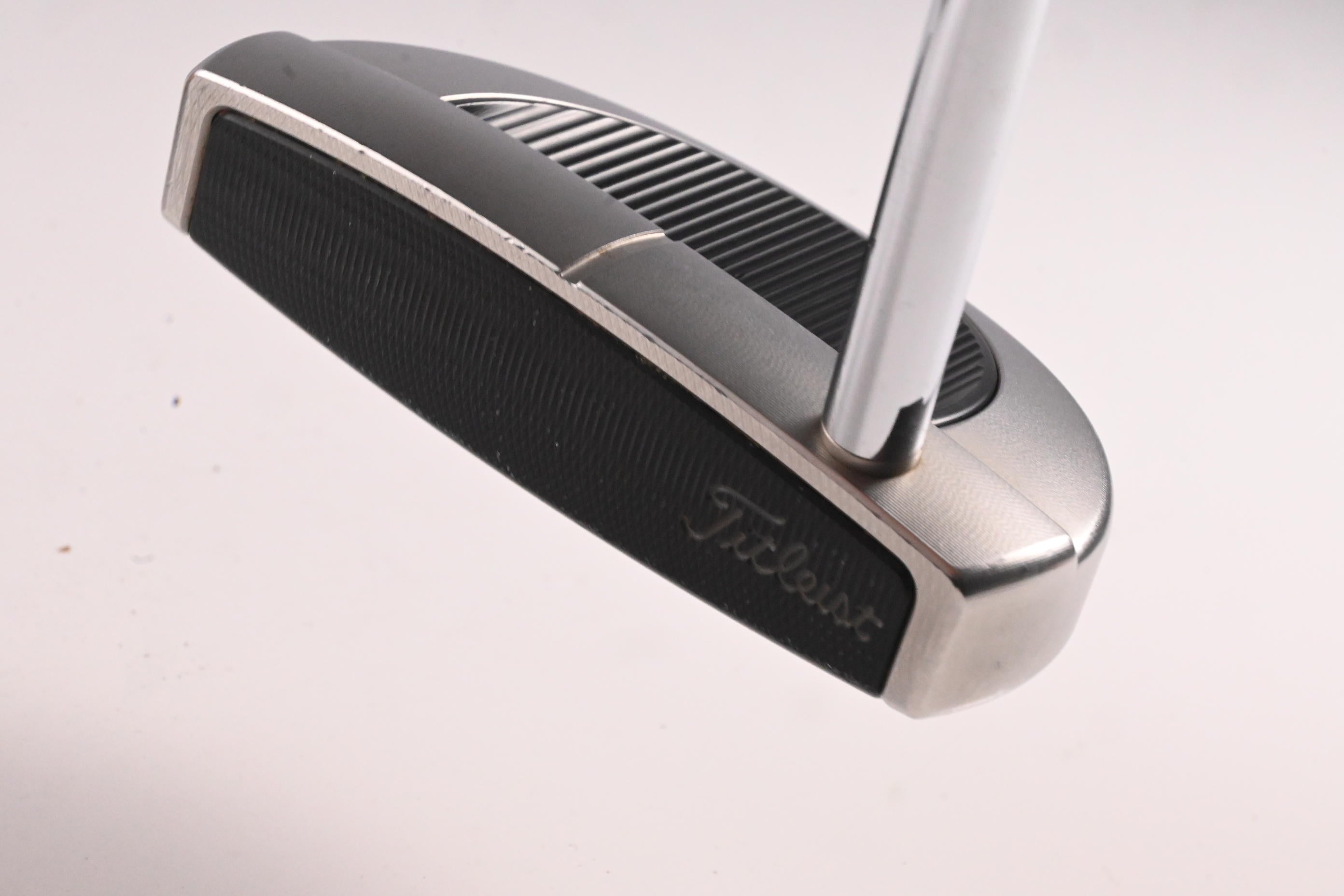 Scotty Cameron Futura 5 CB 2017 Putter / 34 Inch