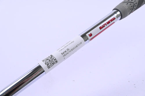 Titleist Vokey SM9 Lob Wedge / 58 Degree / Regular Flex KBS Tour Lite Shaft