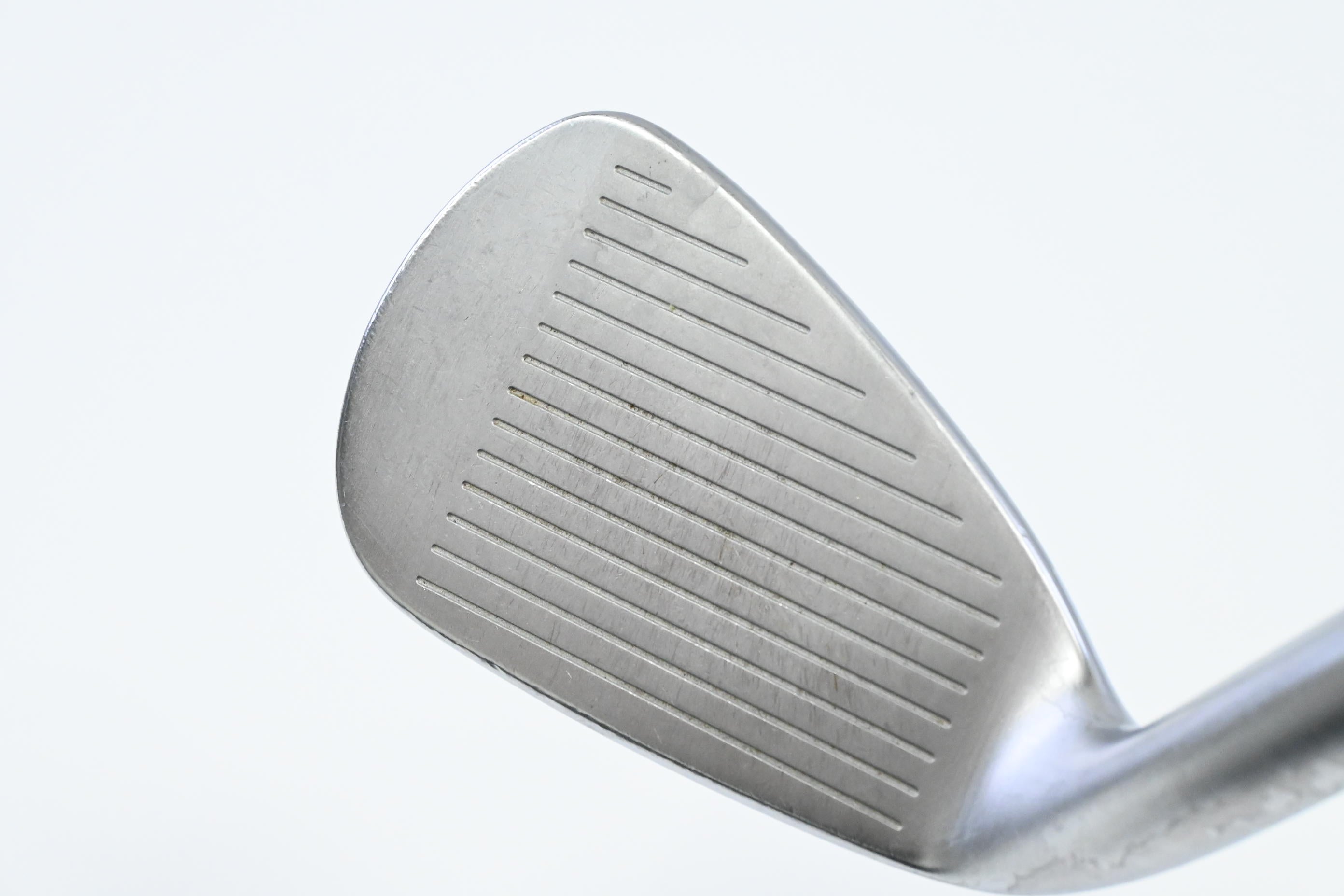 Ladies Mizuno JPX 923 Hot Metal HL #9 Iron / Ladies Flex UST Recoil ESX 450