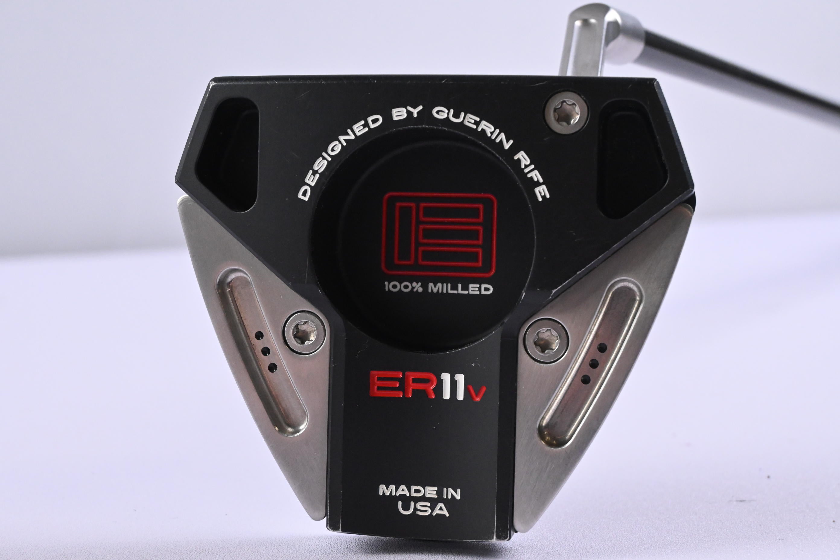 Evnroll Midlock ER11v Putter / 40 Inch