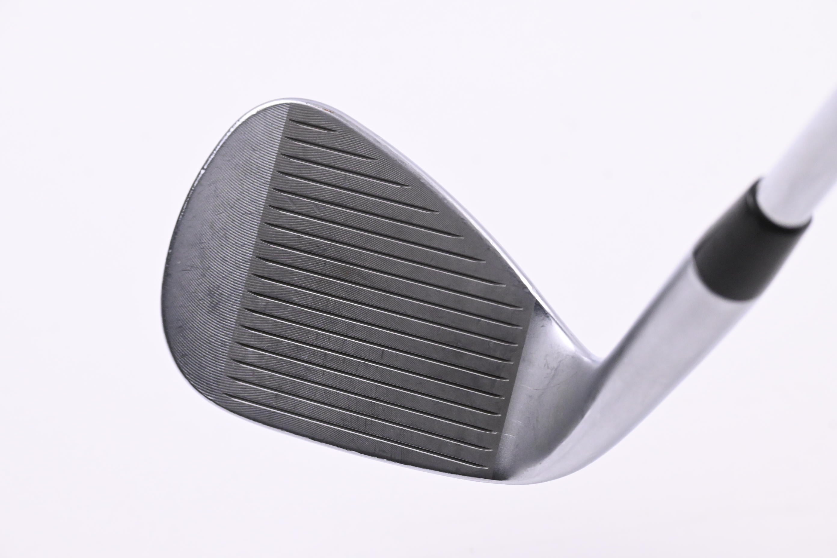 Ping S159 Pitching Wedge / 48 Degree / Blue Dot / Regular Flex N.S.Pro Modus3