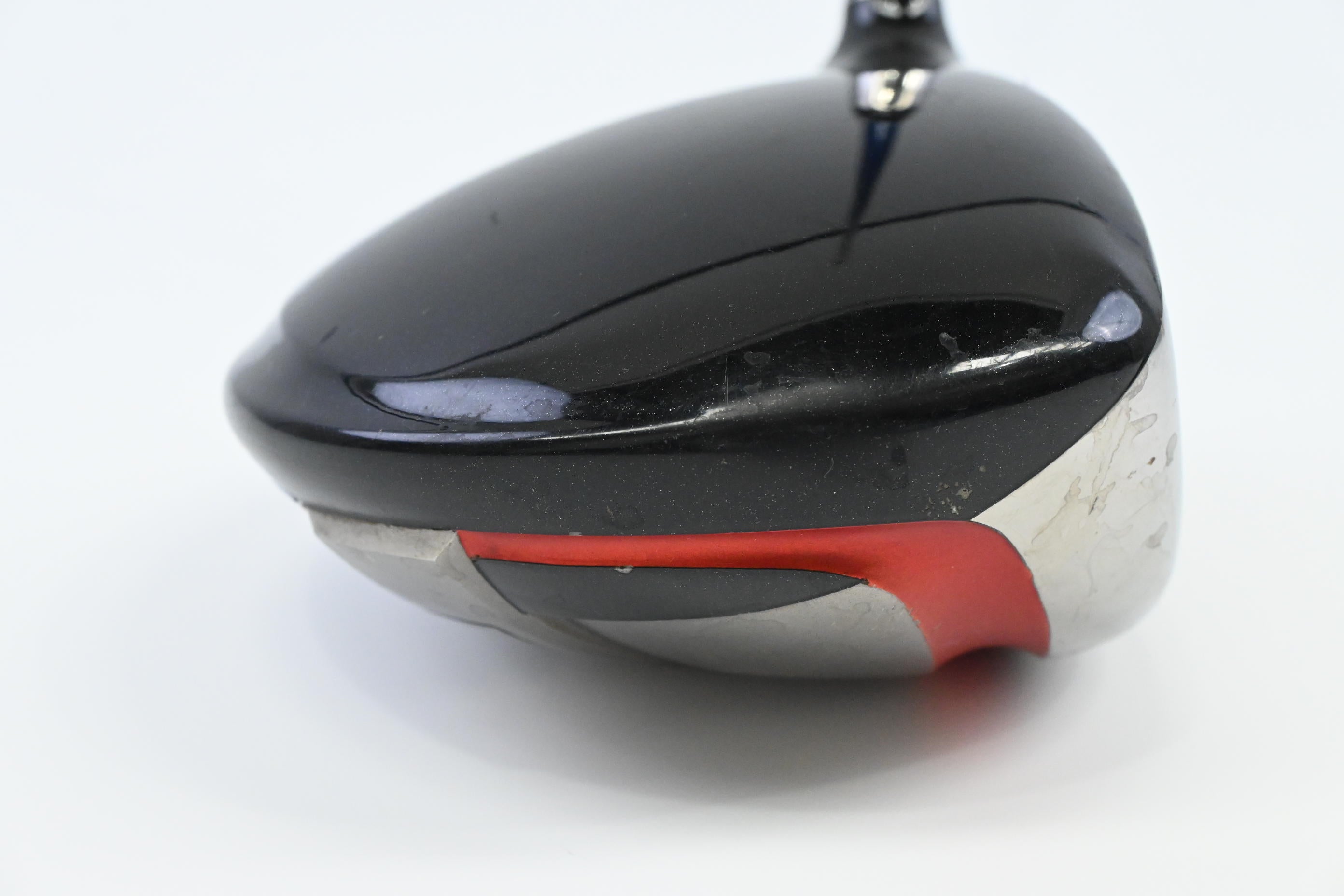 Nike VR Driver / 8.5 Degree / Stiff Flex Project X Blue Shaft